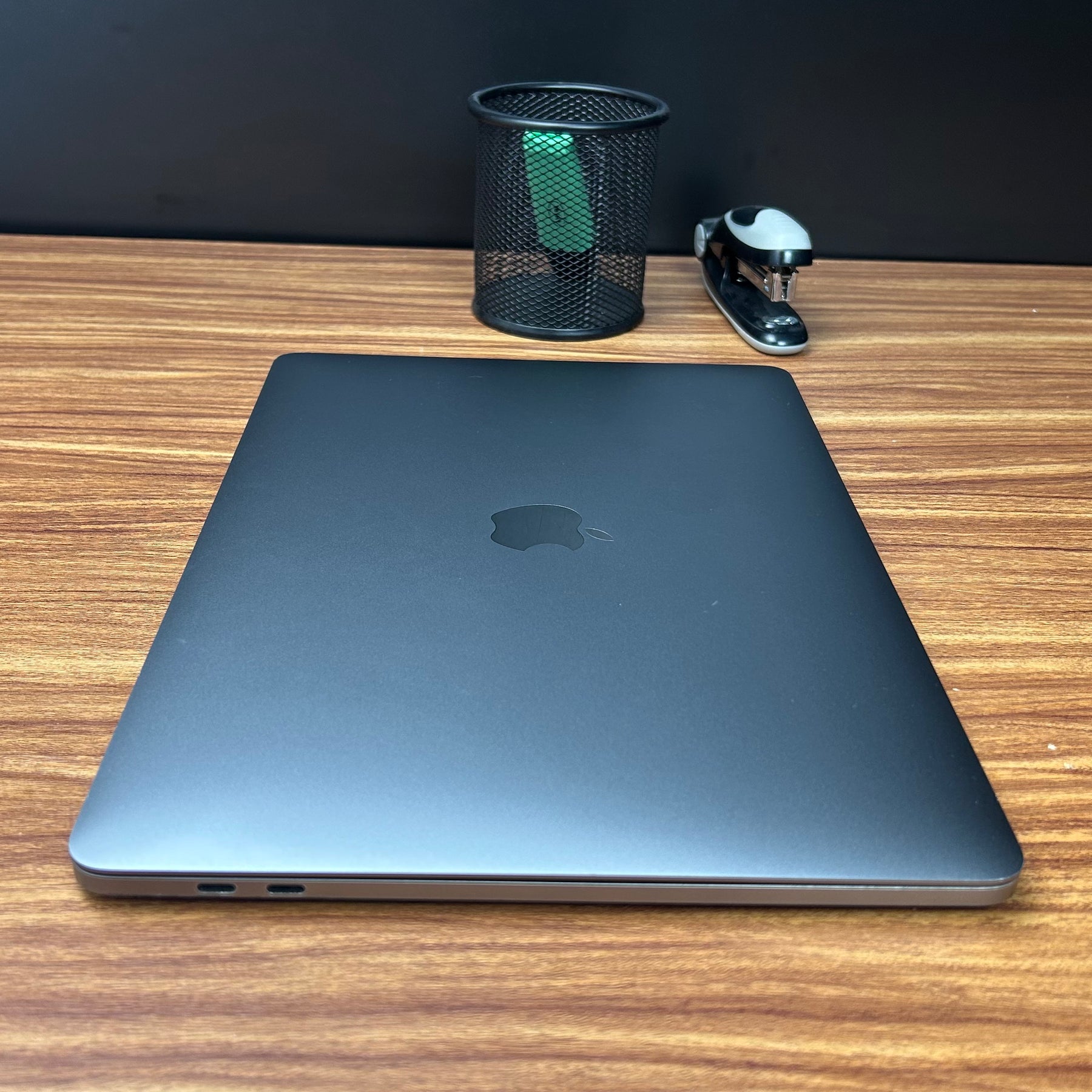 MacBook Pro 2016 Usado 13" | i5, 8GB RAM, 256GB | TrocaTech