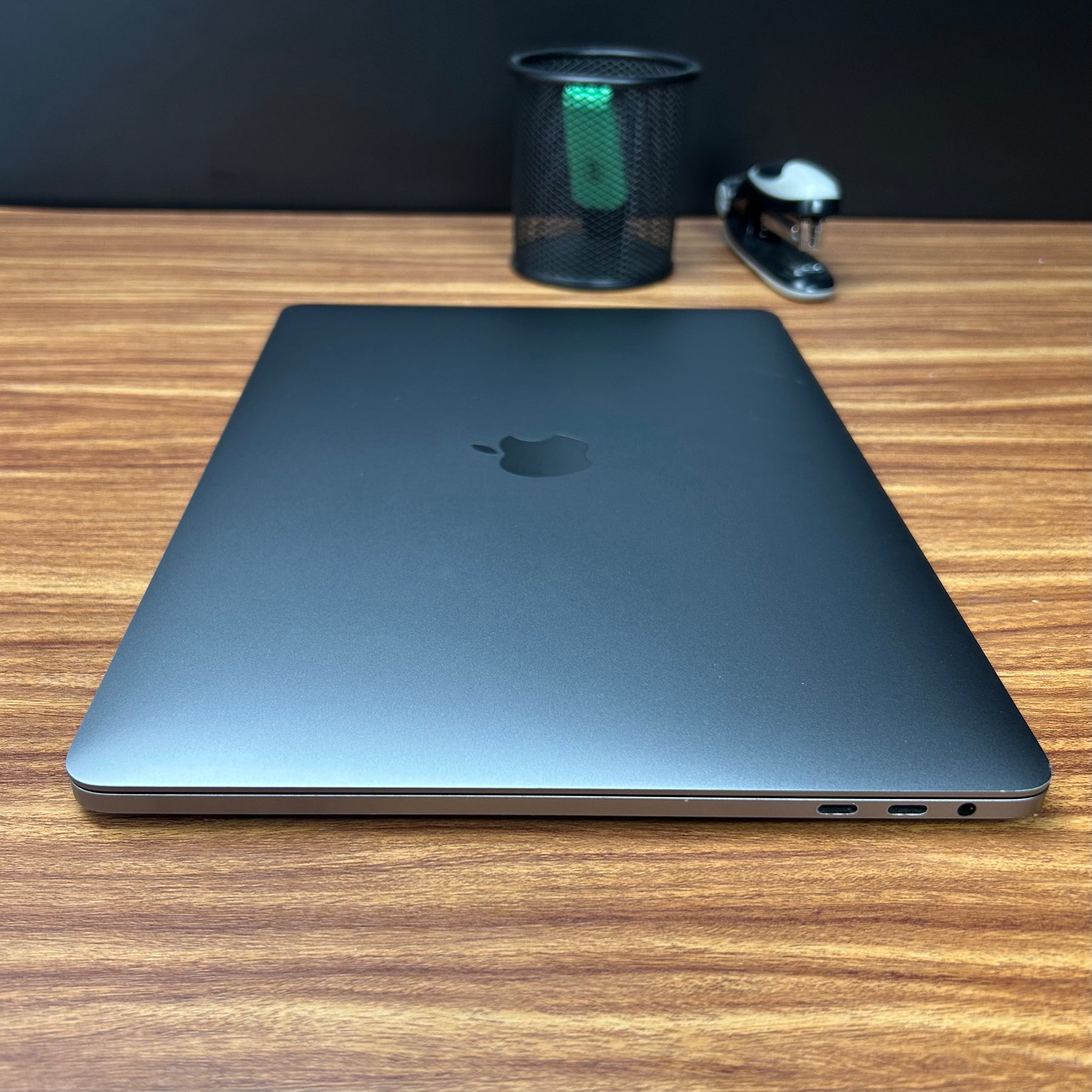 MacBook Pro 2016 Usado 13" | i5, 8GB RAM, 256GB | TrocaTech