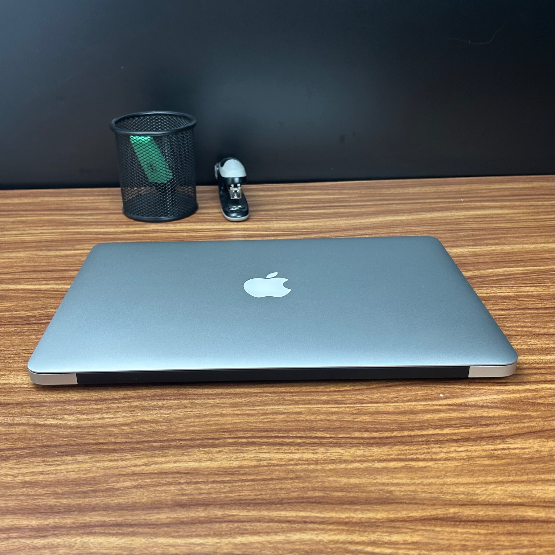 MacBook Air 2017 Usado 13" | i5, 8GB RAM, 128GB | TrocaTech