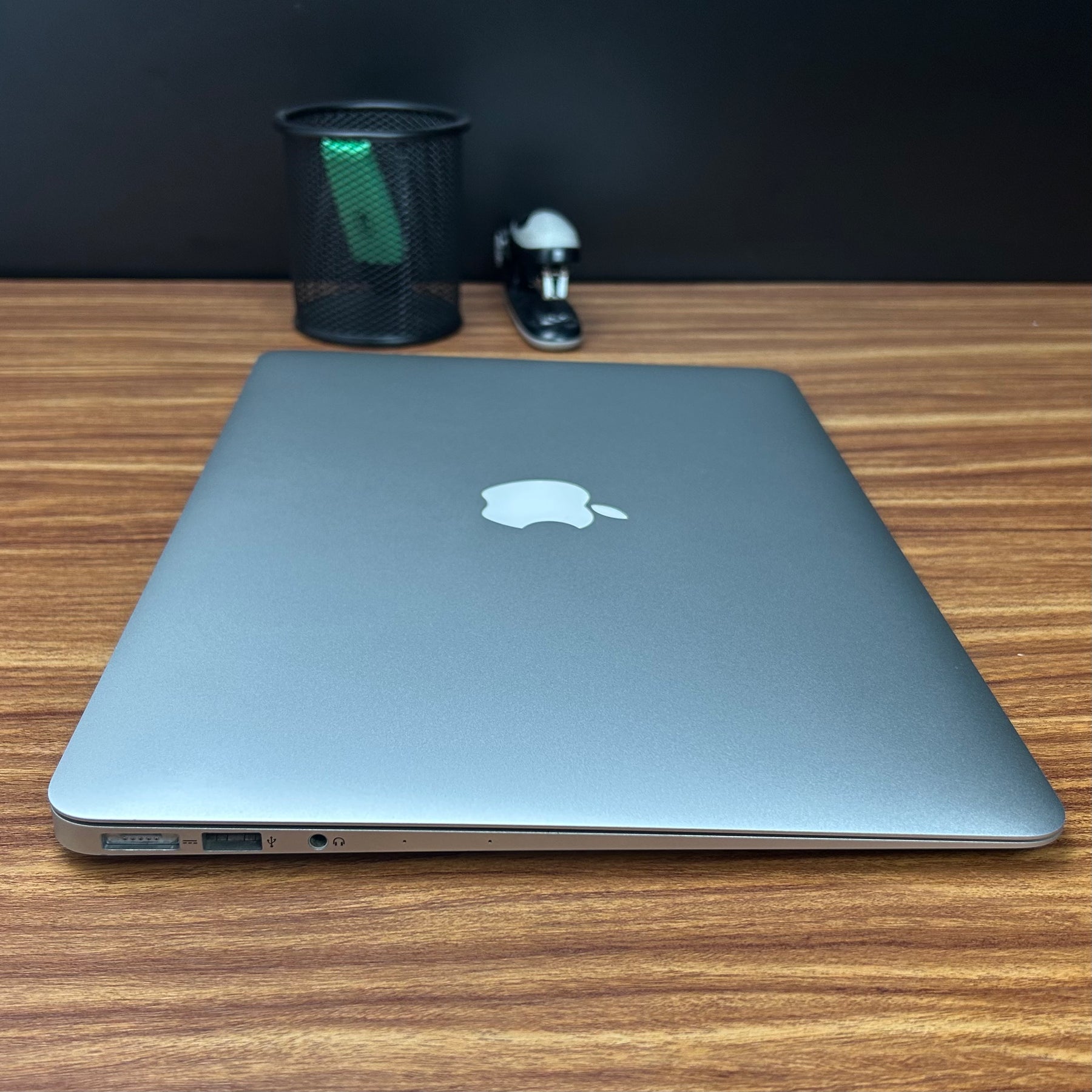 MacBook Air 2017 Usado 13" | i5, 8GB RAM, 128GB | TrocaTech