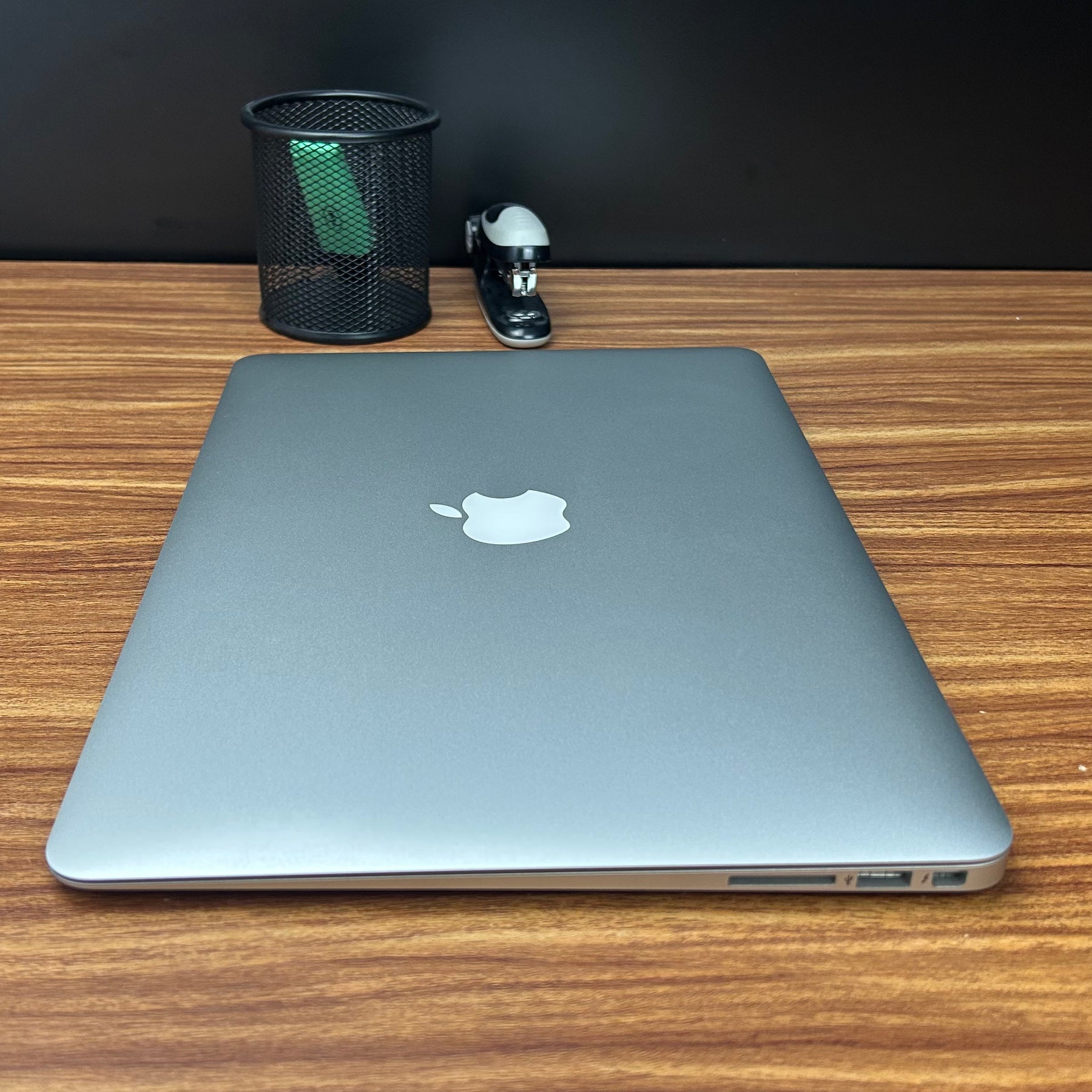 MacBook Air 2017 Usado 13" | i5, 8GB RAM, 128GB | TrocaTech