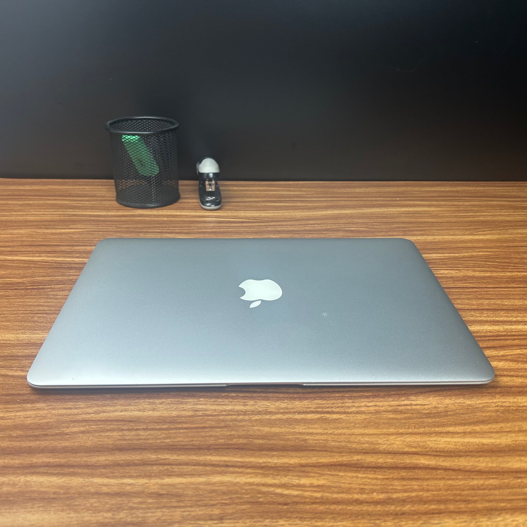 MacBook Air 2014 Usado 13" | i5, 4GB RAM, 128GB | TrocaTech