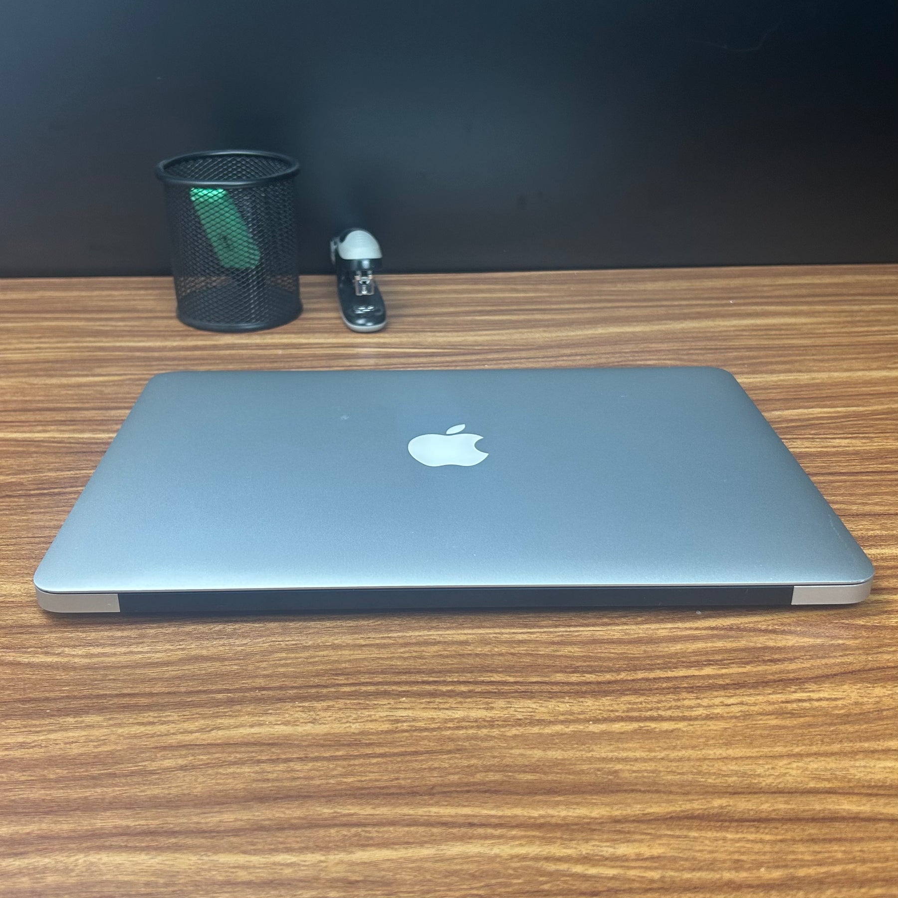 MacBook Air 2014 Usado 13" | i5, 4GB RAM, 128GB | TrocaTech
