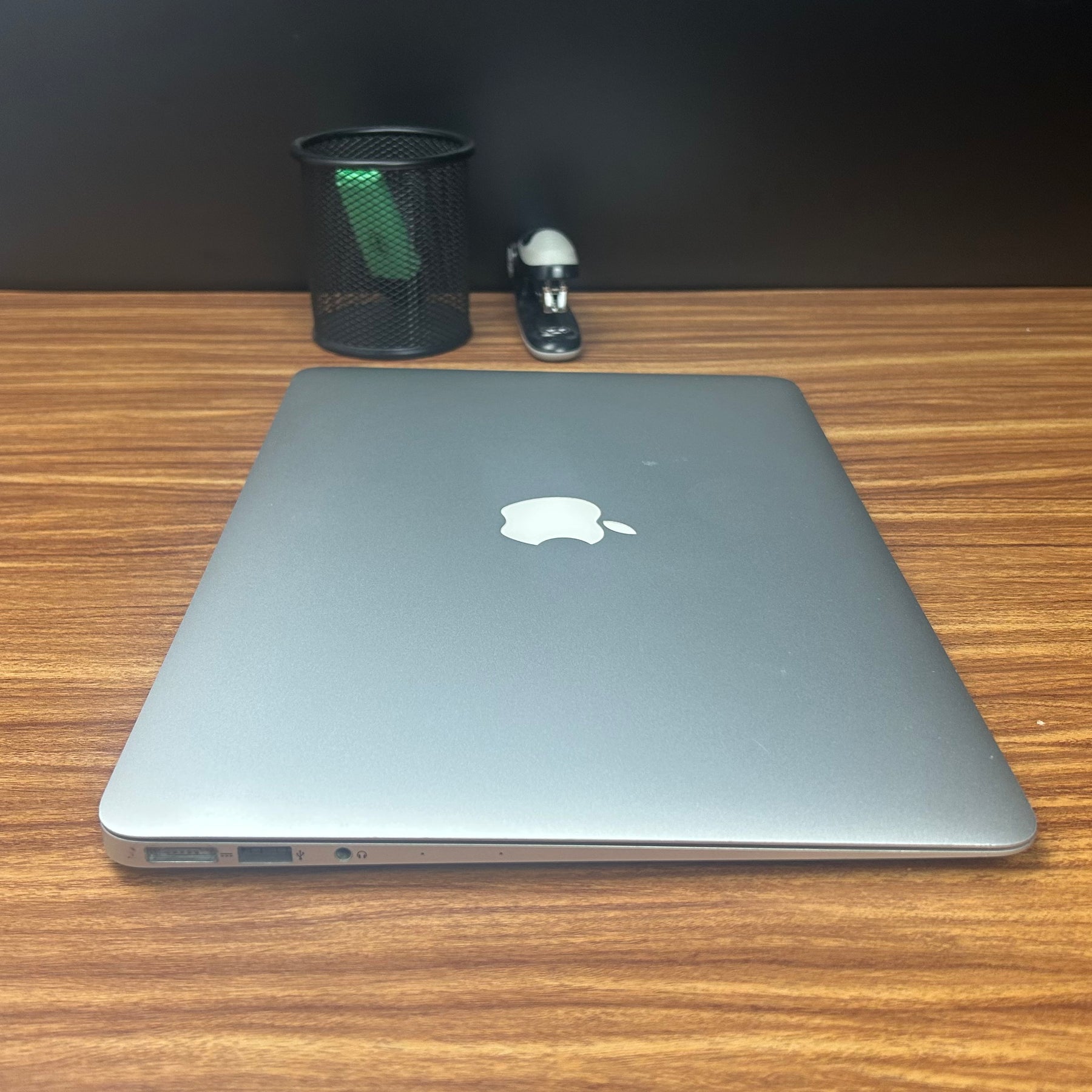 MacBook Air 2014 Usado 13" | i5, 4GB RAM, 128GB | TrocaTech