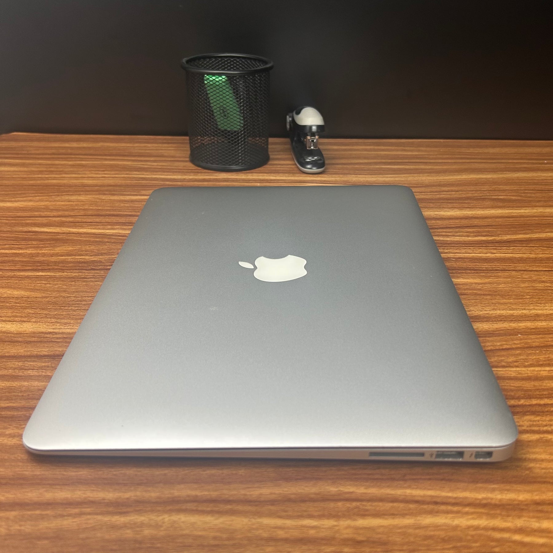 MacBook Air 2014 Usado 13" | i5, 4GB RAM, 128GB | TrocaTech