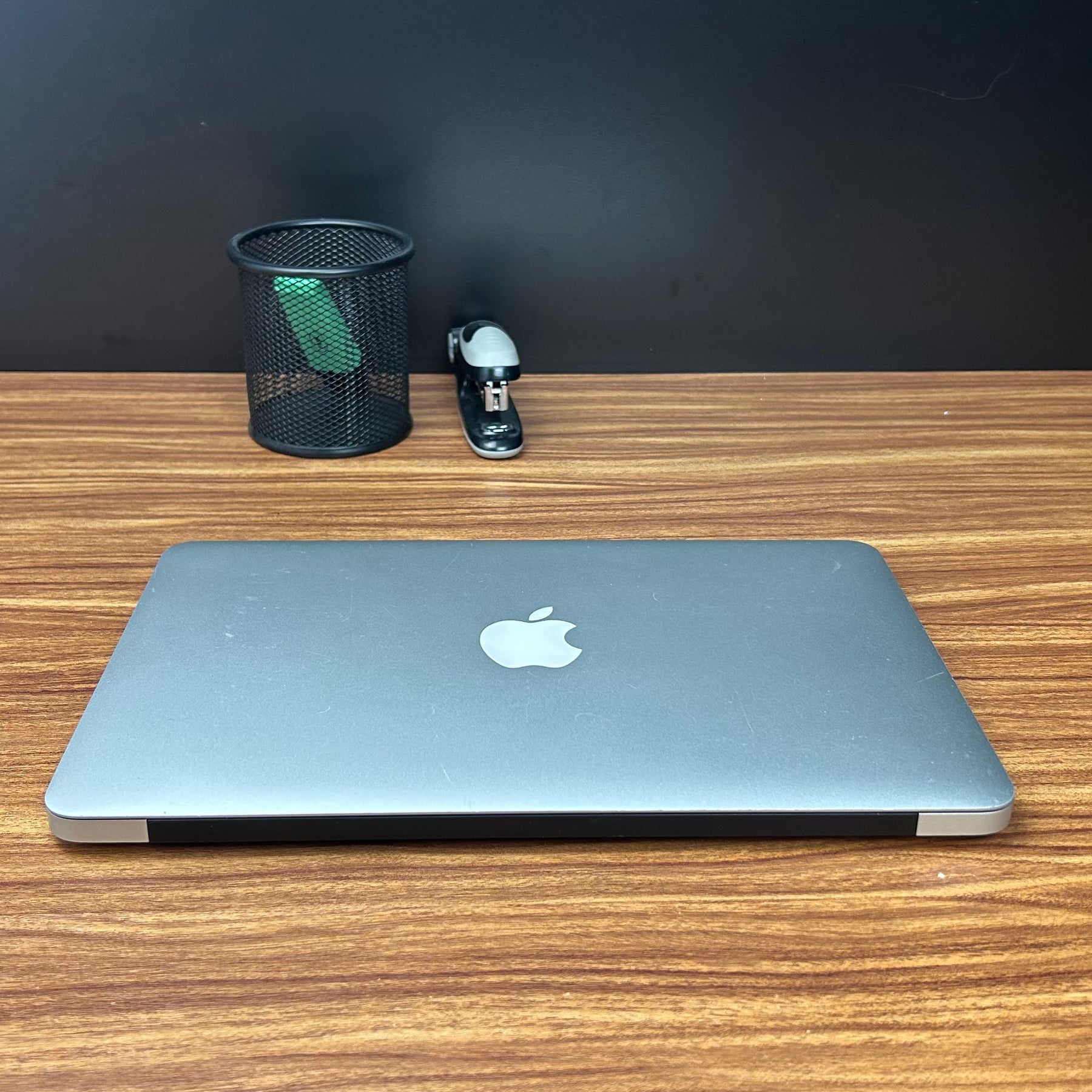 MacBook Air 2013 Usado 11" | I5 , 4GB RAM, 256GB | TrocaTech