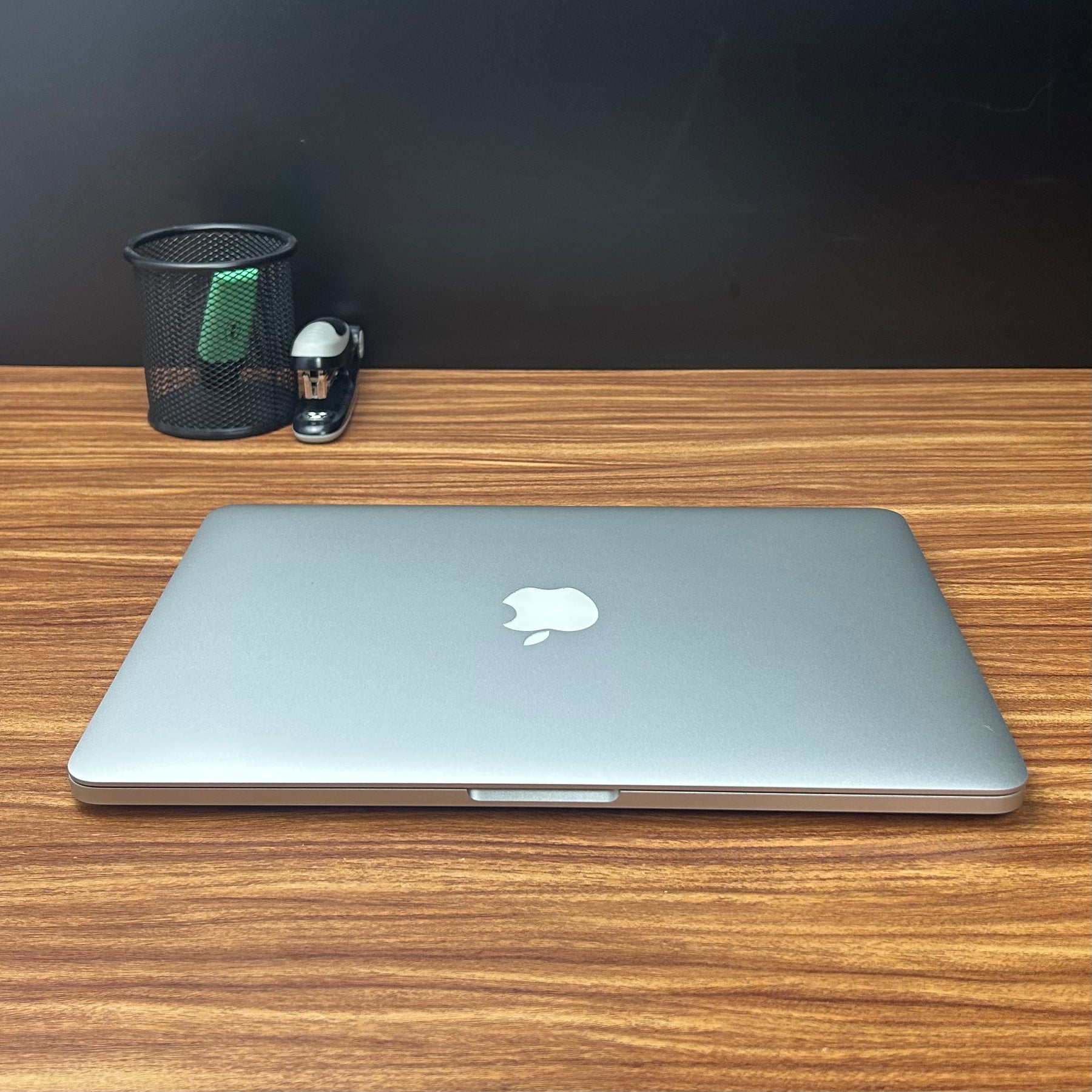 MacBook Pro 2013 Usado 13" | i5, 8GB RAM, 256GB | TrocaTech