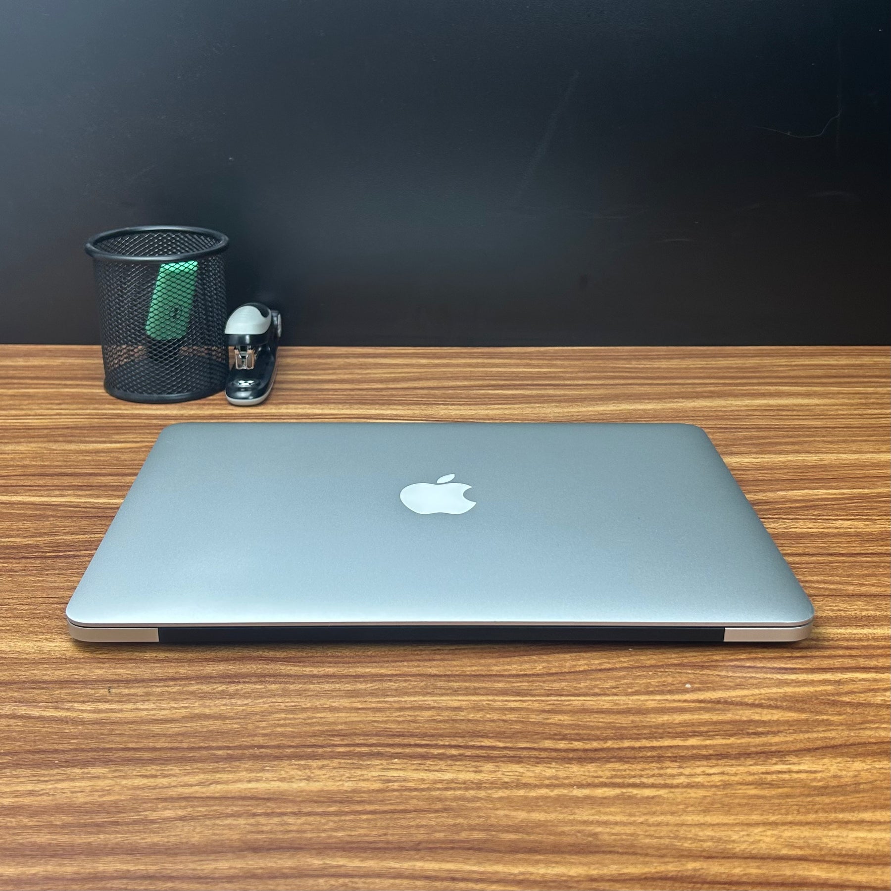 MacBook Pro 2013 Usado 13" | i5, 8GB RAM, 256GB | TrocaTech