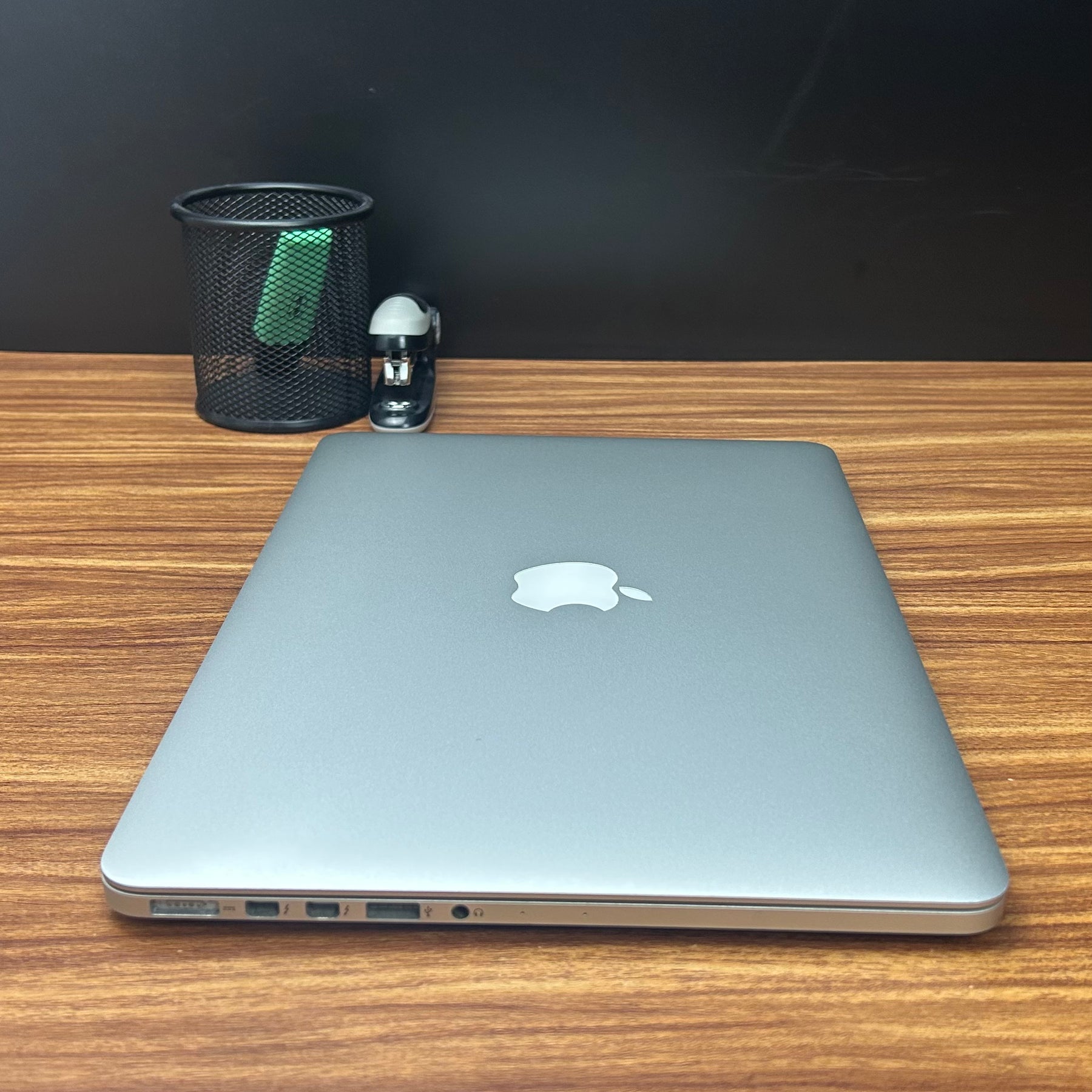 MacBook Pro 2013 Usado 13" | i5, 8GB RAM, 256GB | TrocaTech