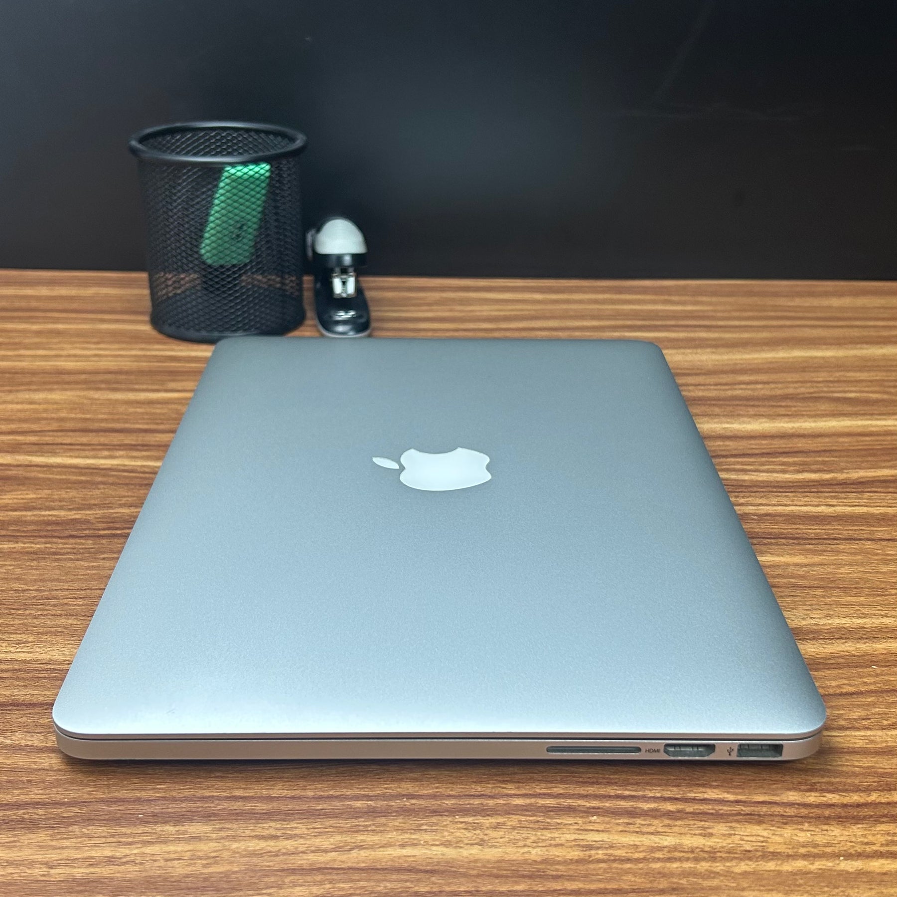 MacBook Pro 2013 Usado 13" | i5, 8GB RAM, 256GB | TrocaTech