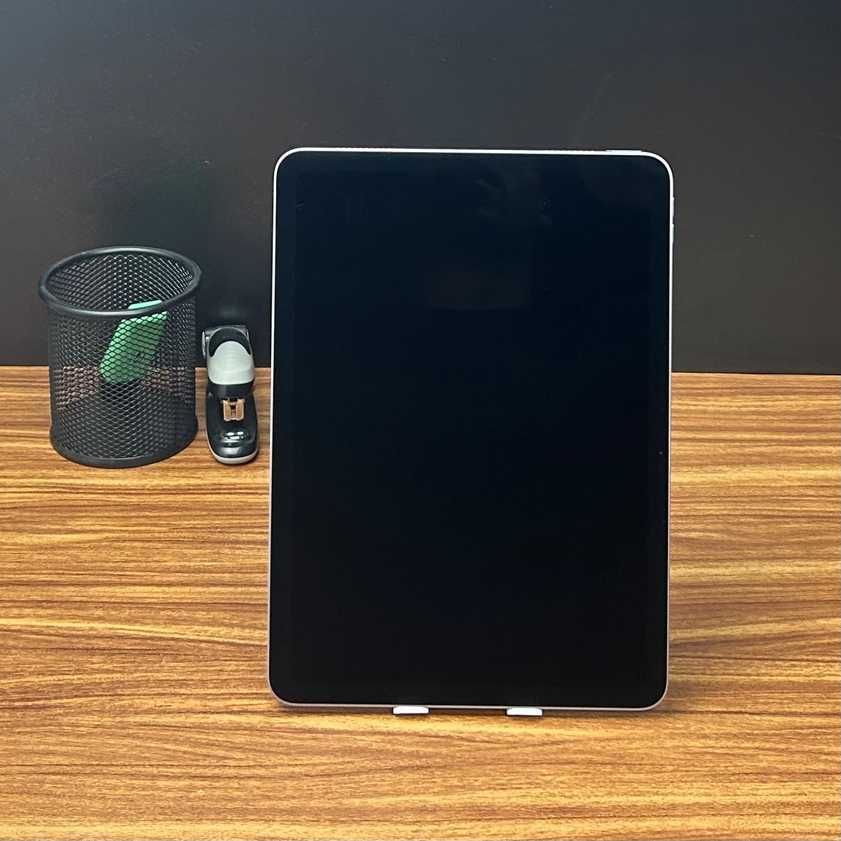 iPad Air 6 2024 Usado 11" | APPLE M2, 8GB RAM, 128GB | TrocaTech