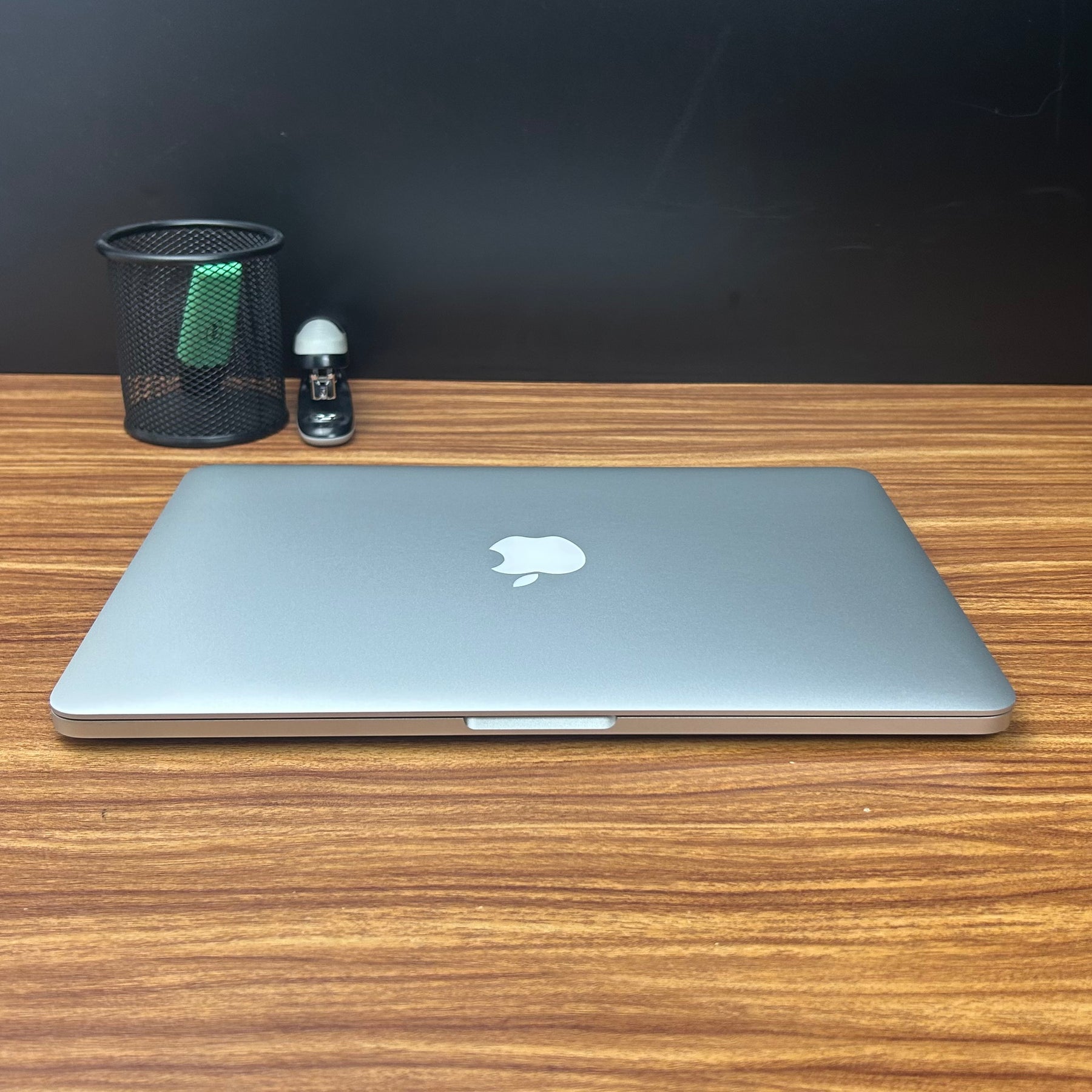 MacBook Pro 2015 Usado 13" | i5, 8GB RAM, 128GB | TrocaTech