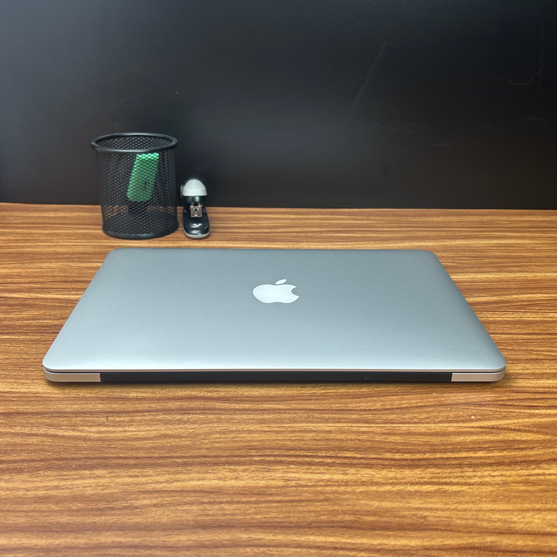 MacBook Pro 2015 Usado 13" | i5, 8GB RAM, 128GB | TrocaTech