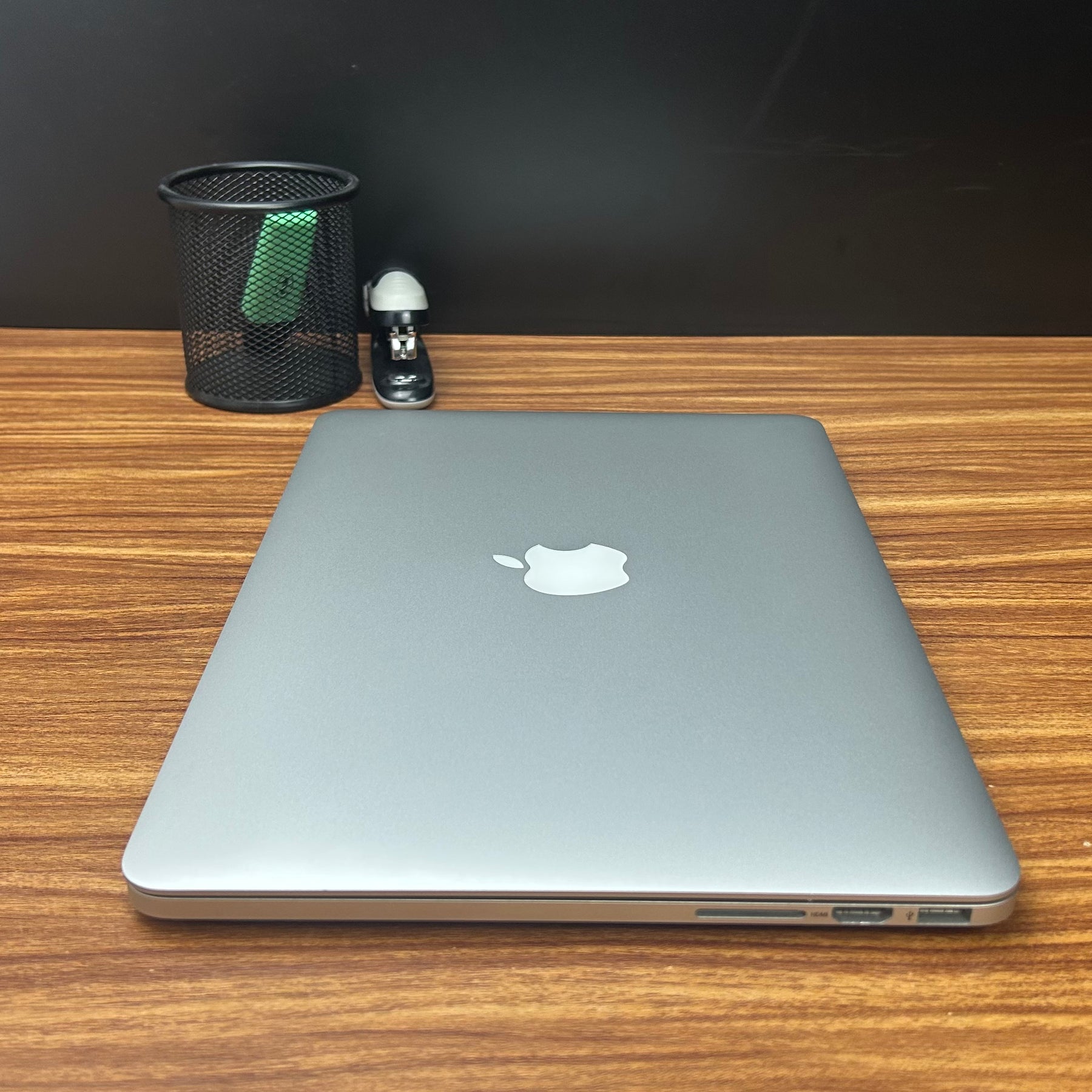 MacBook Pro 2015 Usado 13" | i5, 8GB RAM, 128GB | TrocaTech