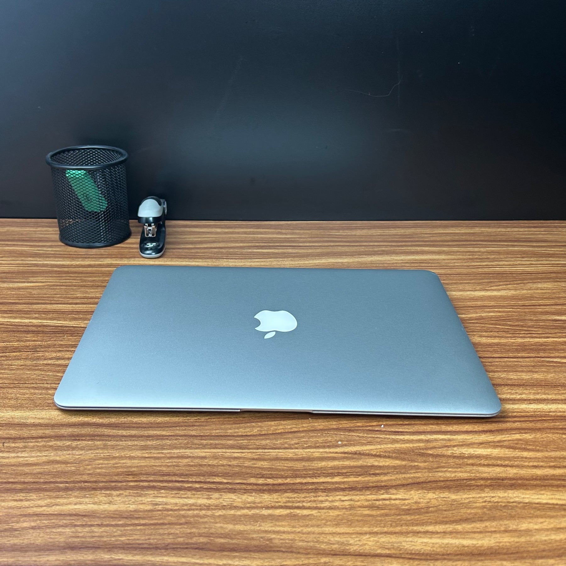 MacBook Air 2015 Usado 13" | i5, 8GB RAM, 256GB | TrocaTech