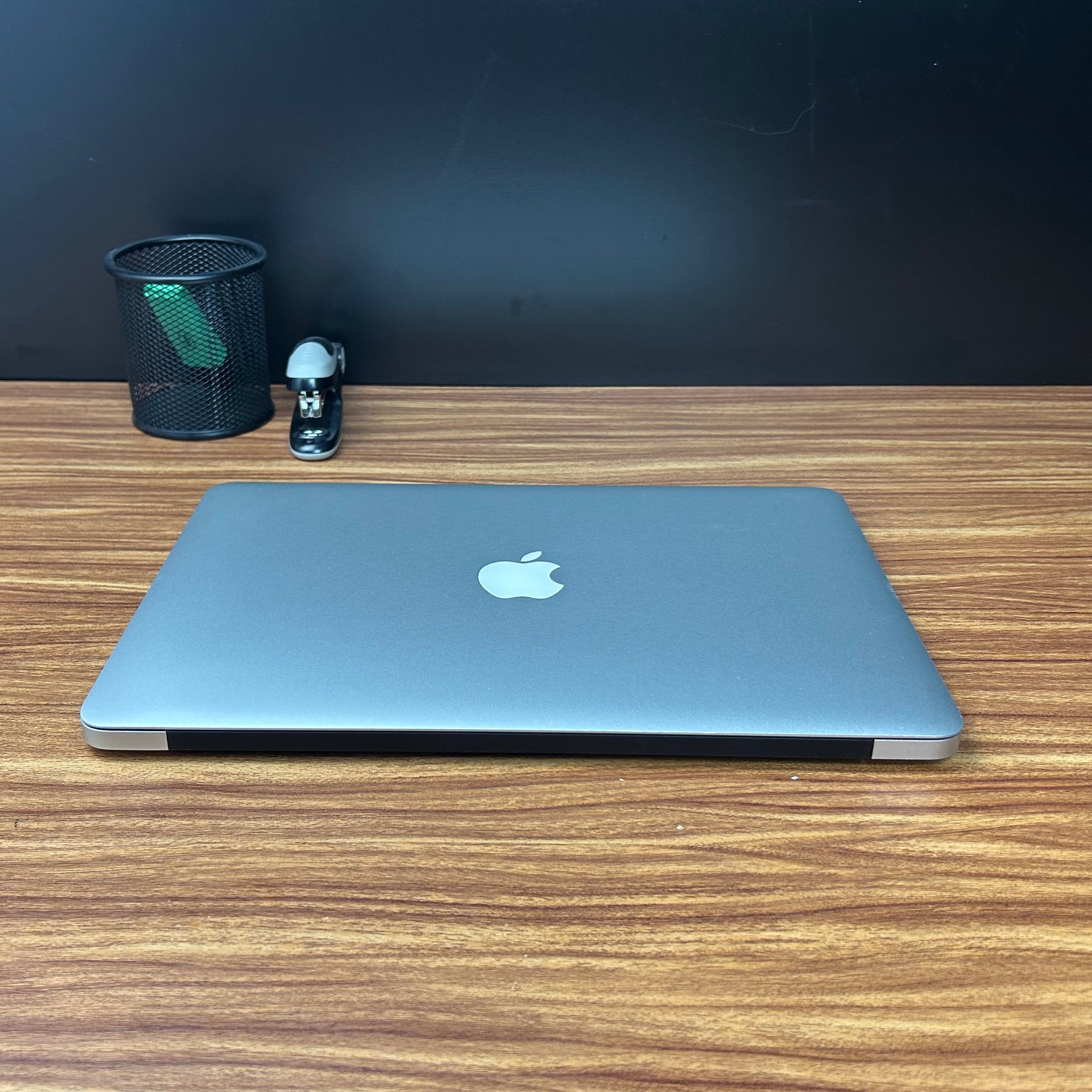 MacBook Air 2015 Usado 13" | i5, 8GB RAM, 256GB | TrocaTech