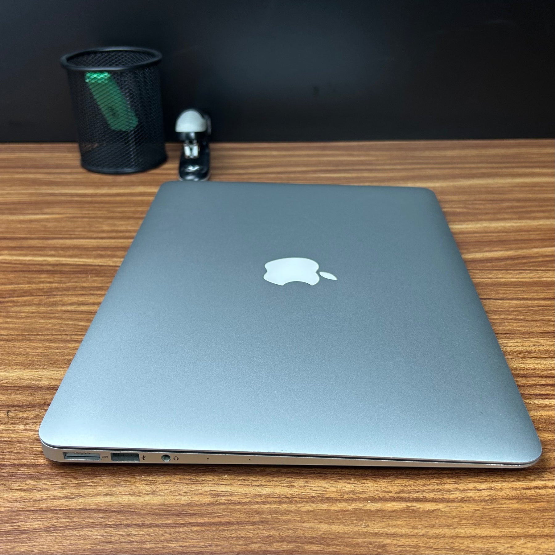 MacBook Air 2015 Usado 13" | i5, 8GB RAM, 256GB | TrocaTech