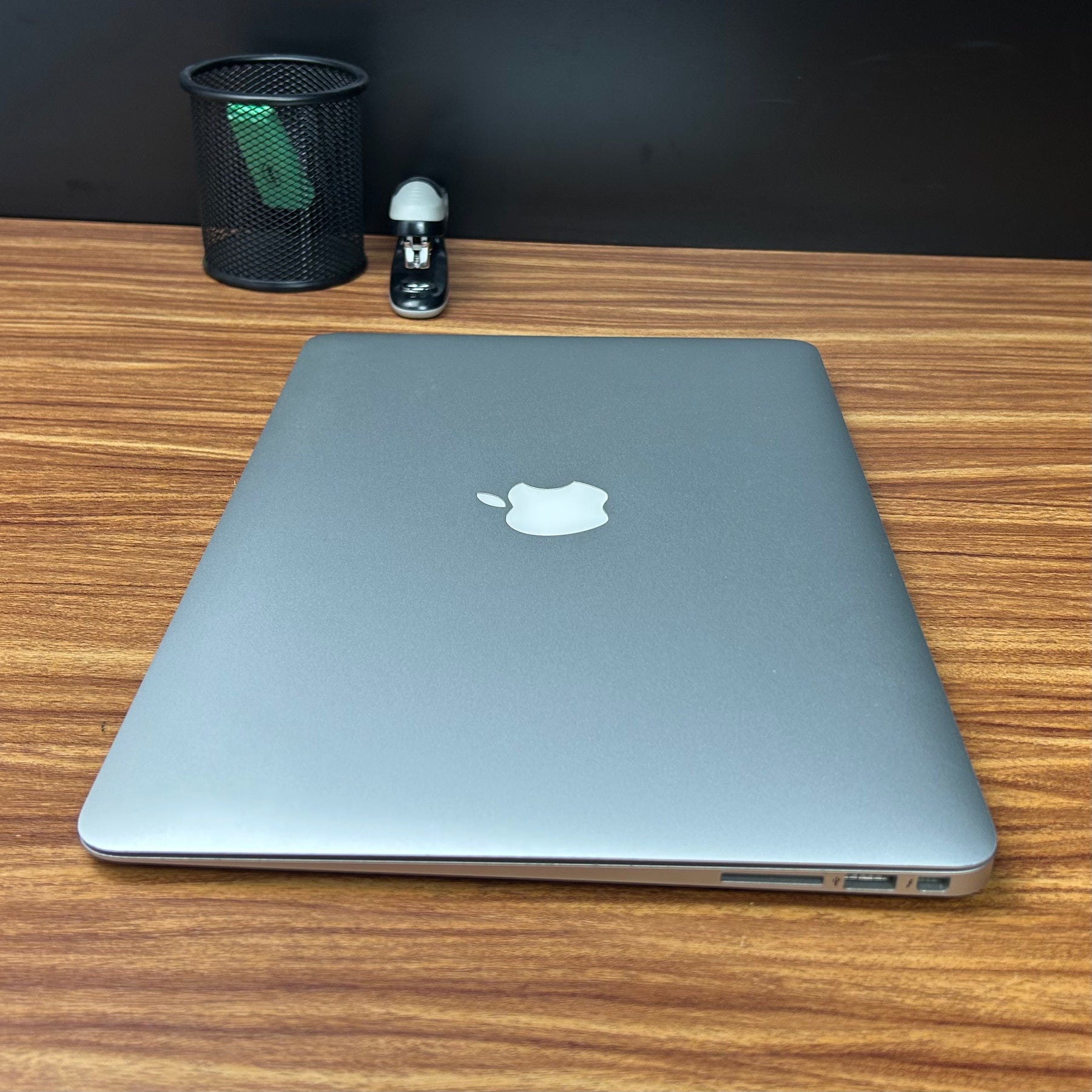 MacBook Air 2015 Usado 13" | i5, 8GB RAM, 256GB | TrocaTech