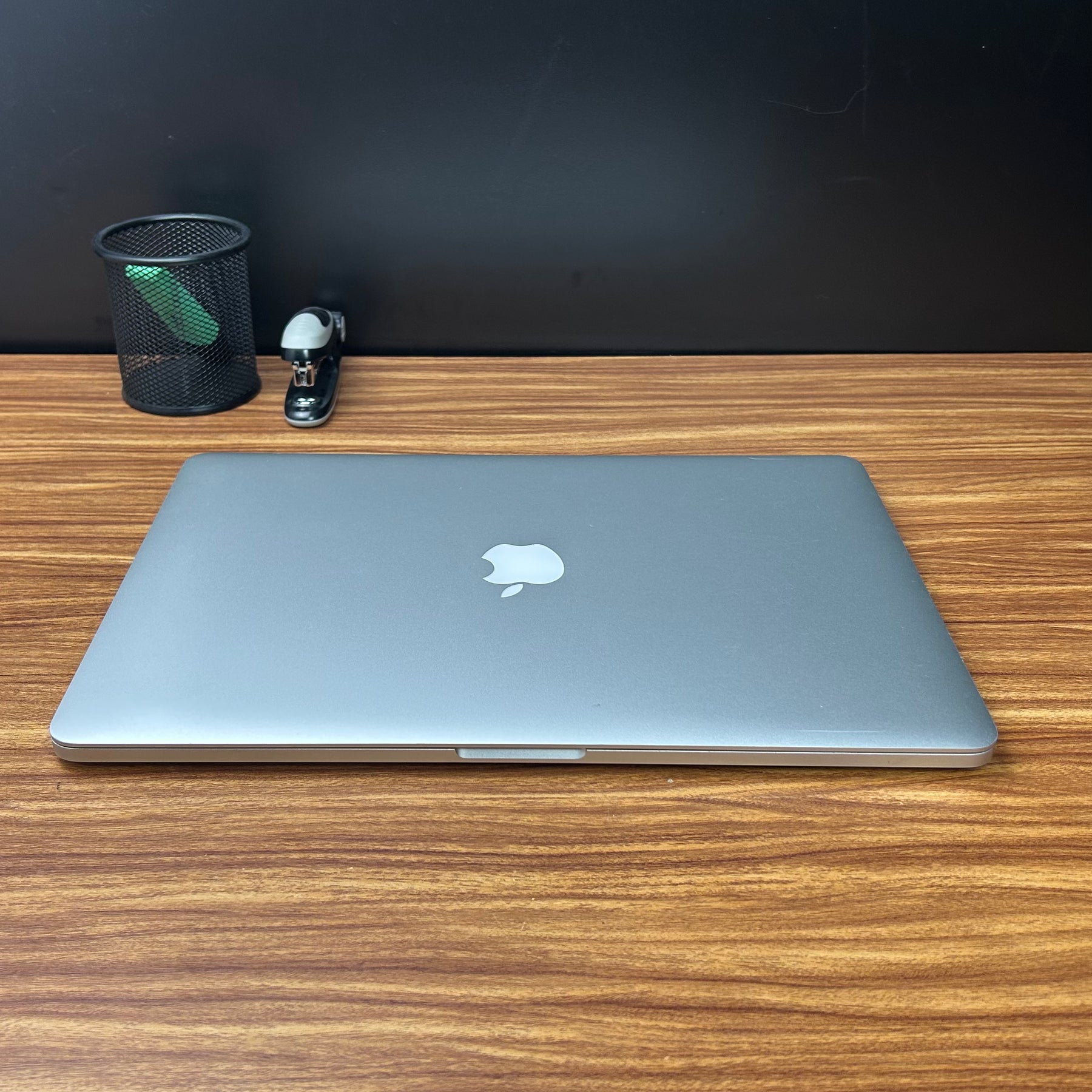 MacBook Pro 2015 Usado 15" | i7, 16GB RAM, 256GB | TrocaTech