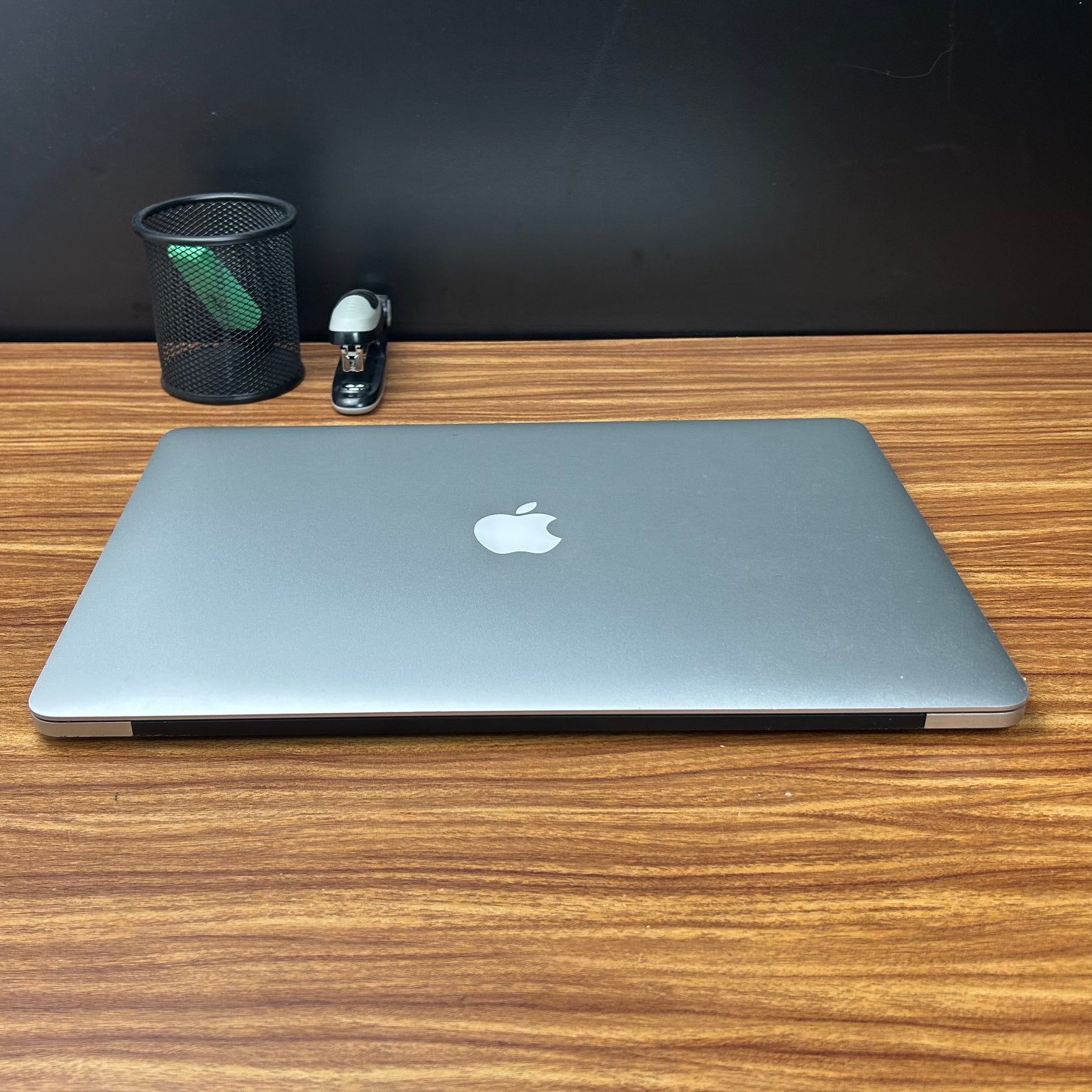 MacBook Pro 2015 Usado 15" | i7, 16GB RAM, 256GB | TrocaTech