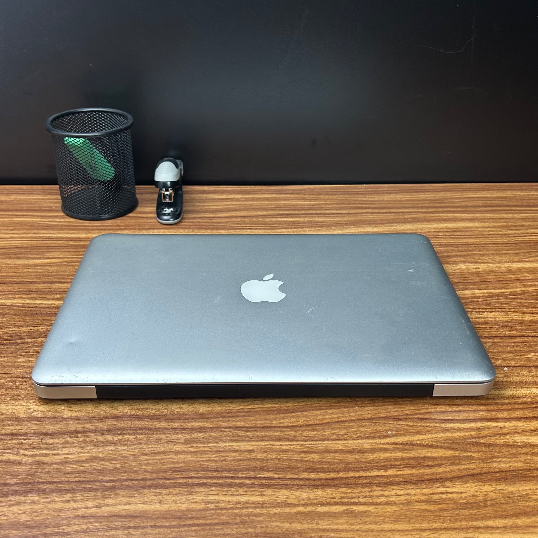 MacBook Pro 2012 Usado 13" | i5, 4GB RAM, 500GB HD | TrocaTech
