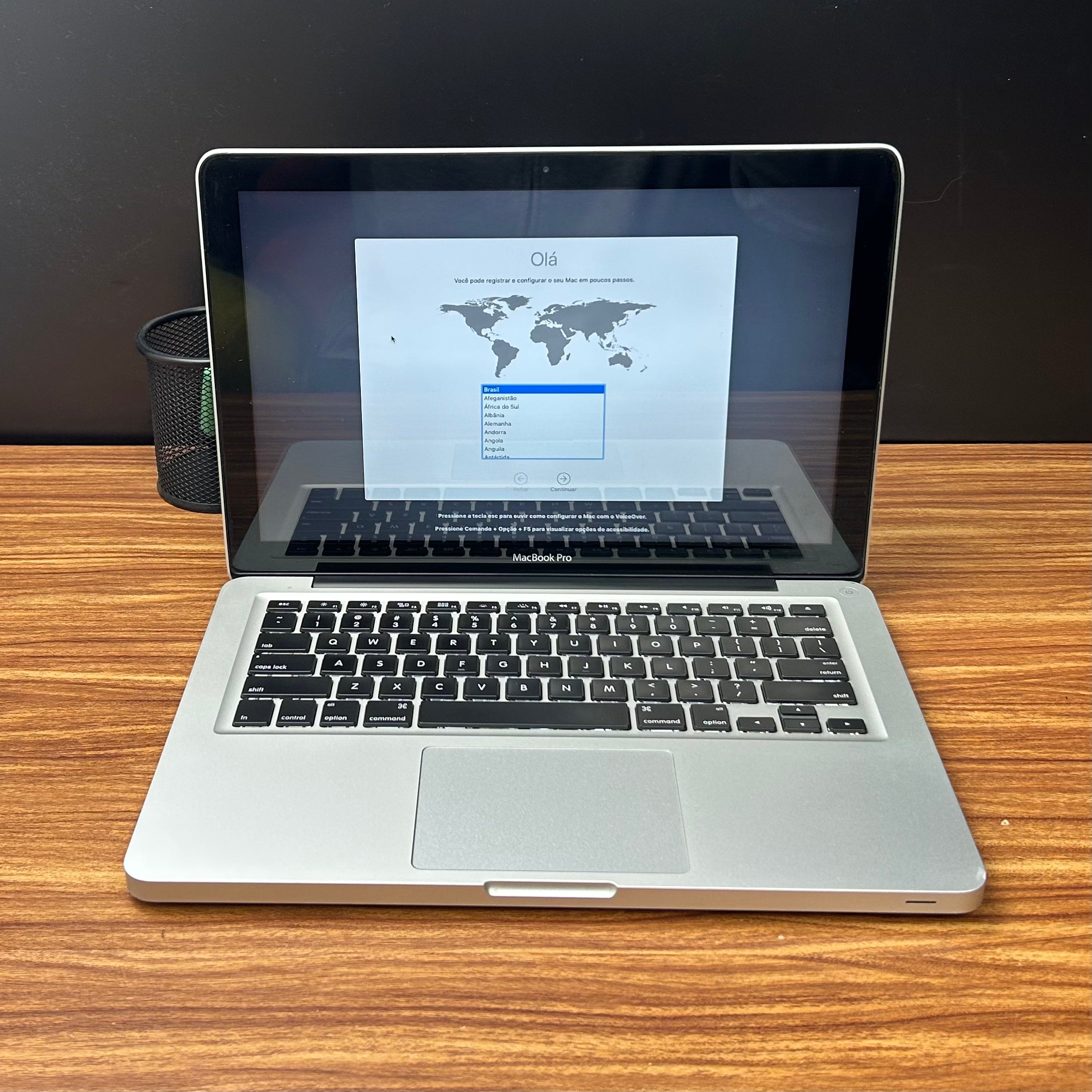 IMG_5569.heic?v=1750862726