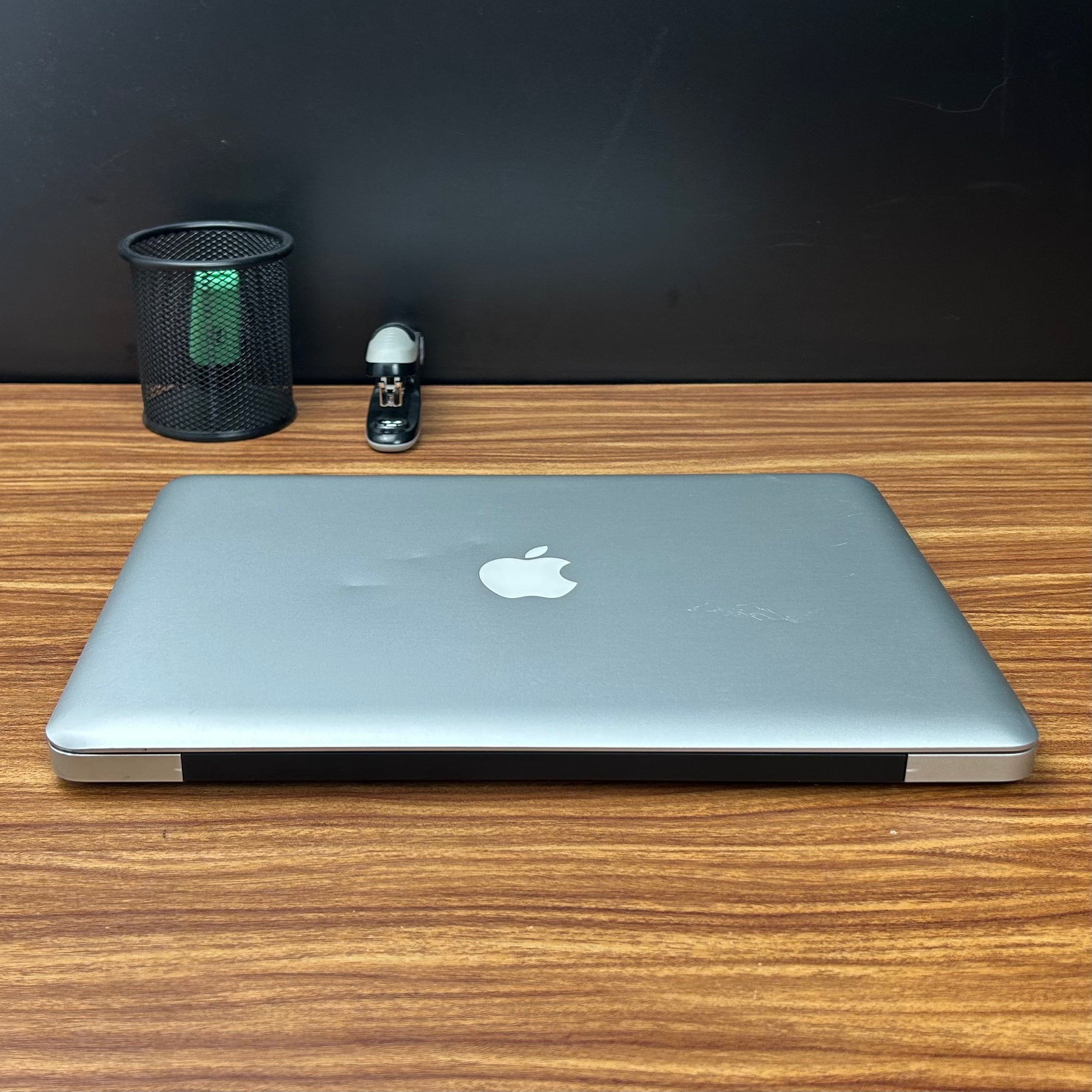MacBook Pro 2012 Usado 13" | i7, 8GB RAM, 750GB HD | TrocaTech