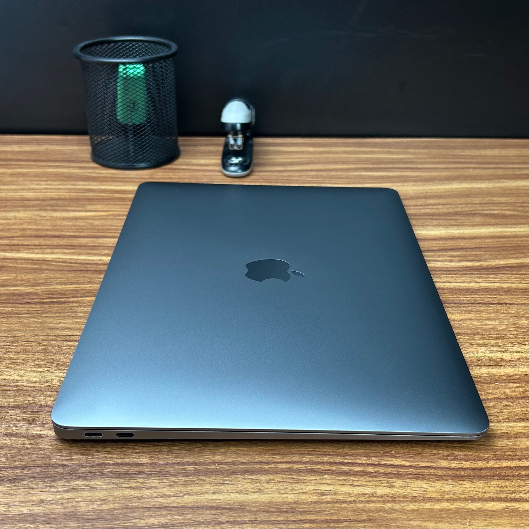 MacBook Air 2019 Usado 13" | i5, 8GB RAM,256GB | TrocaTech