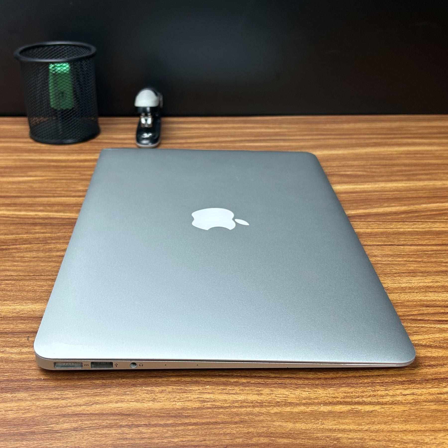 MacBook Air 2017 Usado 13" | i5, 8GB RAM, 128GB | TrocaTech