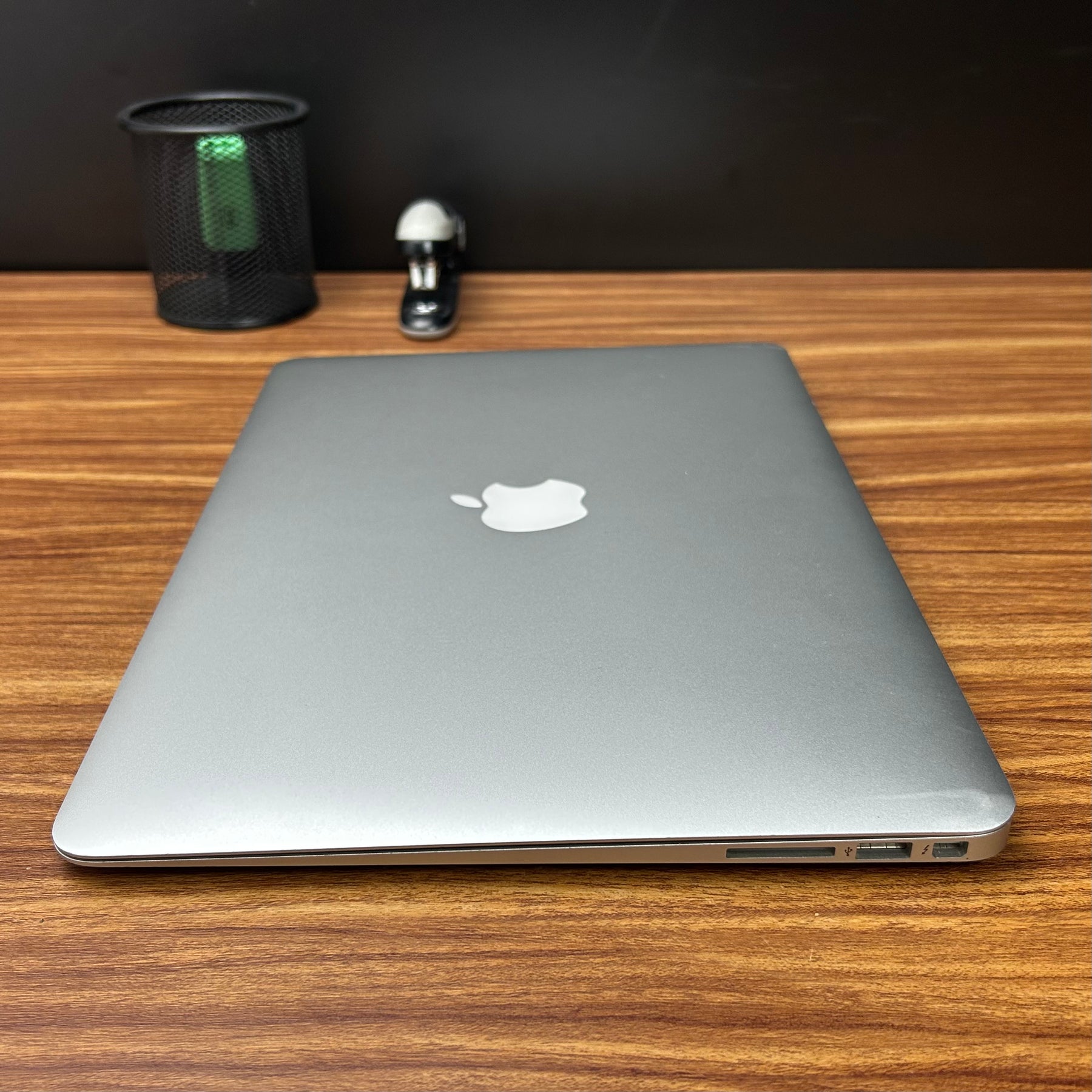 MacBook Air 2017 Usado 13" | i5, 8GB RAM, 128GB | TrocaTech