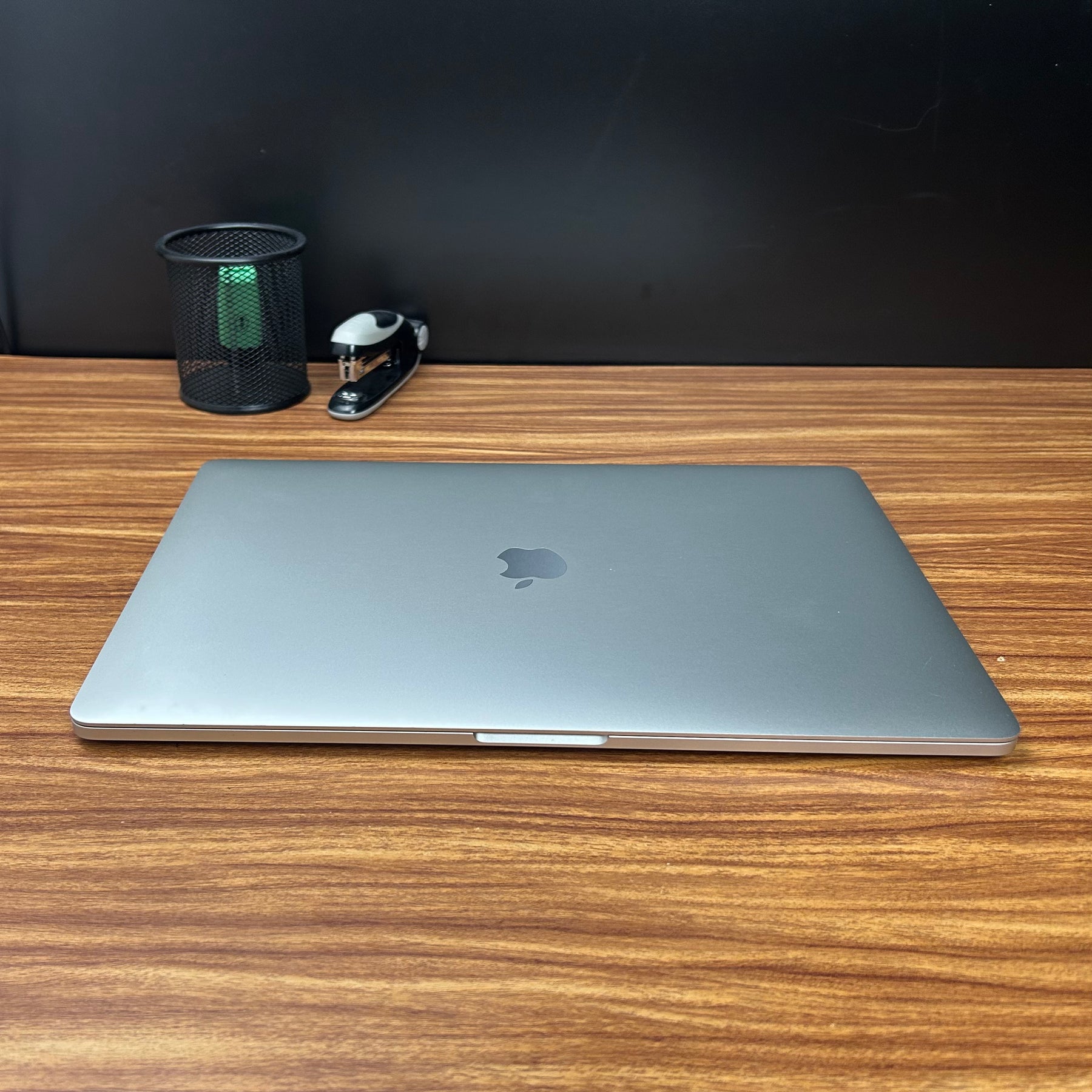 MacBook Pro 2016 Usado 15" | i7, 16GB RAM, 500GB | TrocaTech