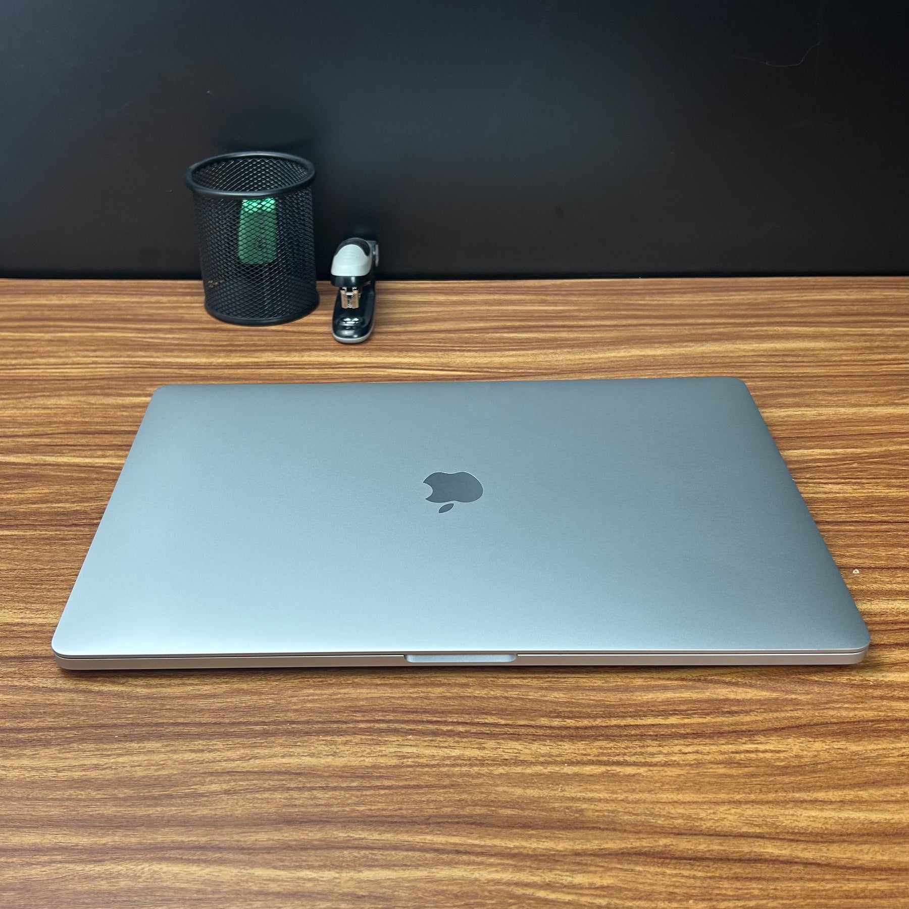MacBook Pro 2019 Usado 16" | i7, 16GB RAM, 500GB SSD | TrocaTech