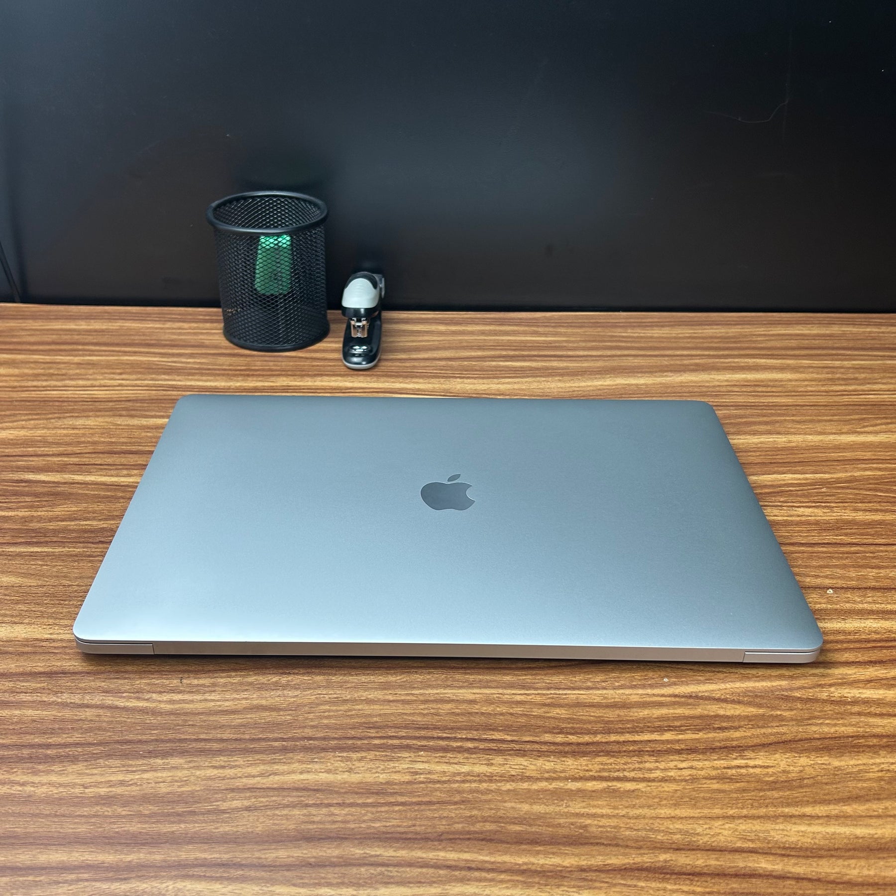 MacBook Pro 2019 Usado 16" | i7, 16GB RAM, 500GB SSD | TrocaTech