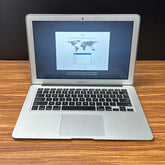 MacBook Air 2012 Usado 13" | i5, 4GB RAM, 256GB | TrocaTech