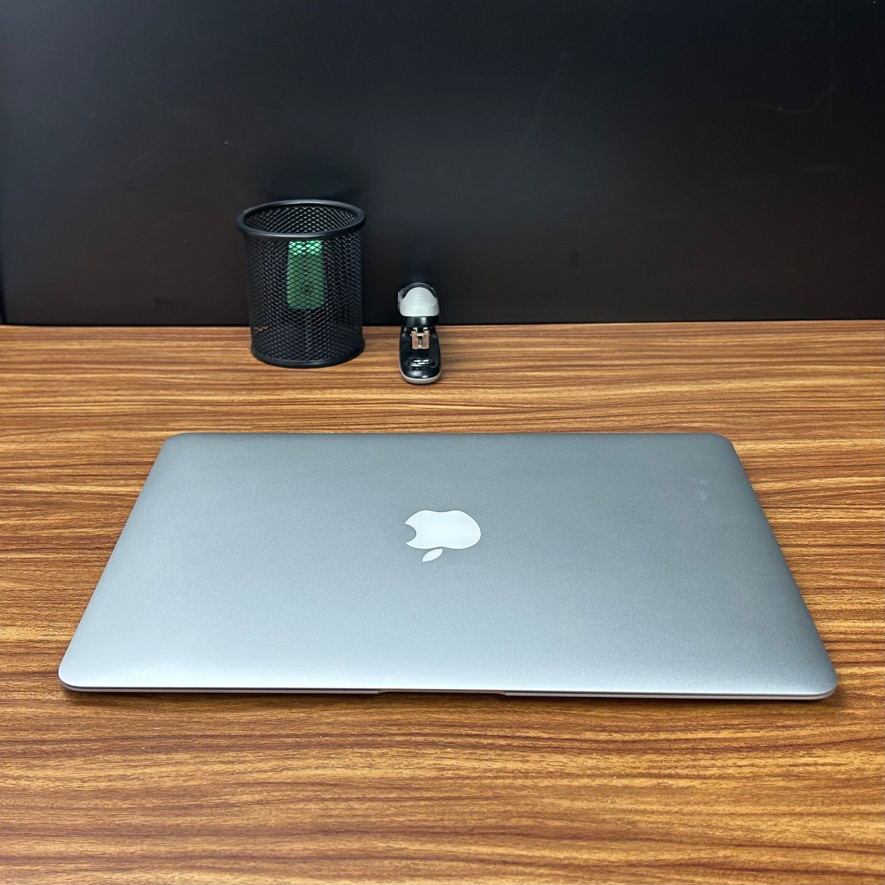 MacBook Air 2012 Usado 13" | i5, 4GB RAM, 256GB | TrocaTech
