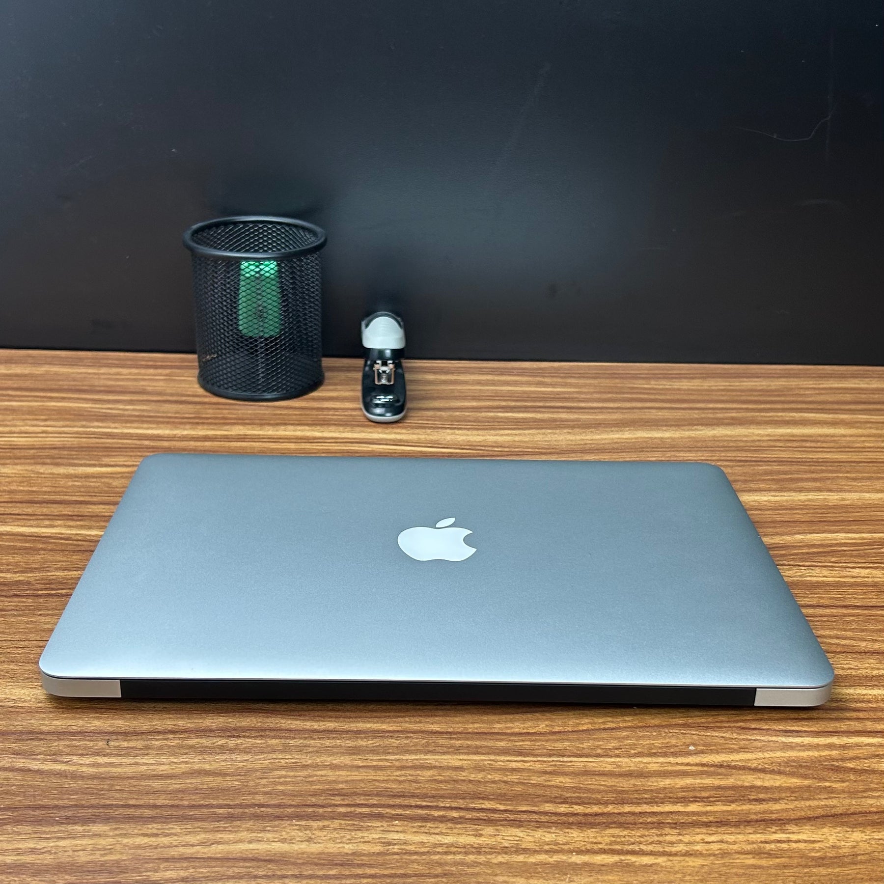 MacBook Air 2012 Usado 13" | i5, 4GB RAM, 256GB | TrocaTech