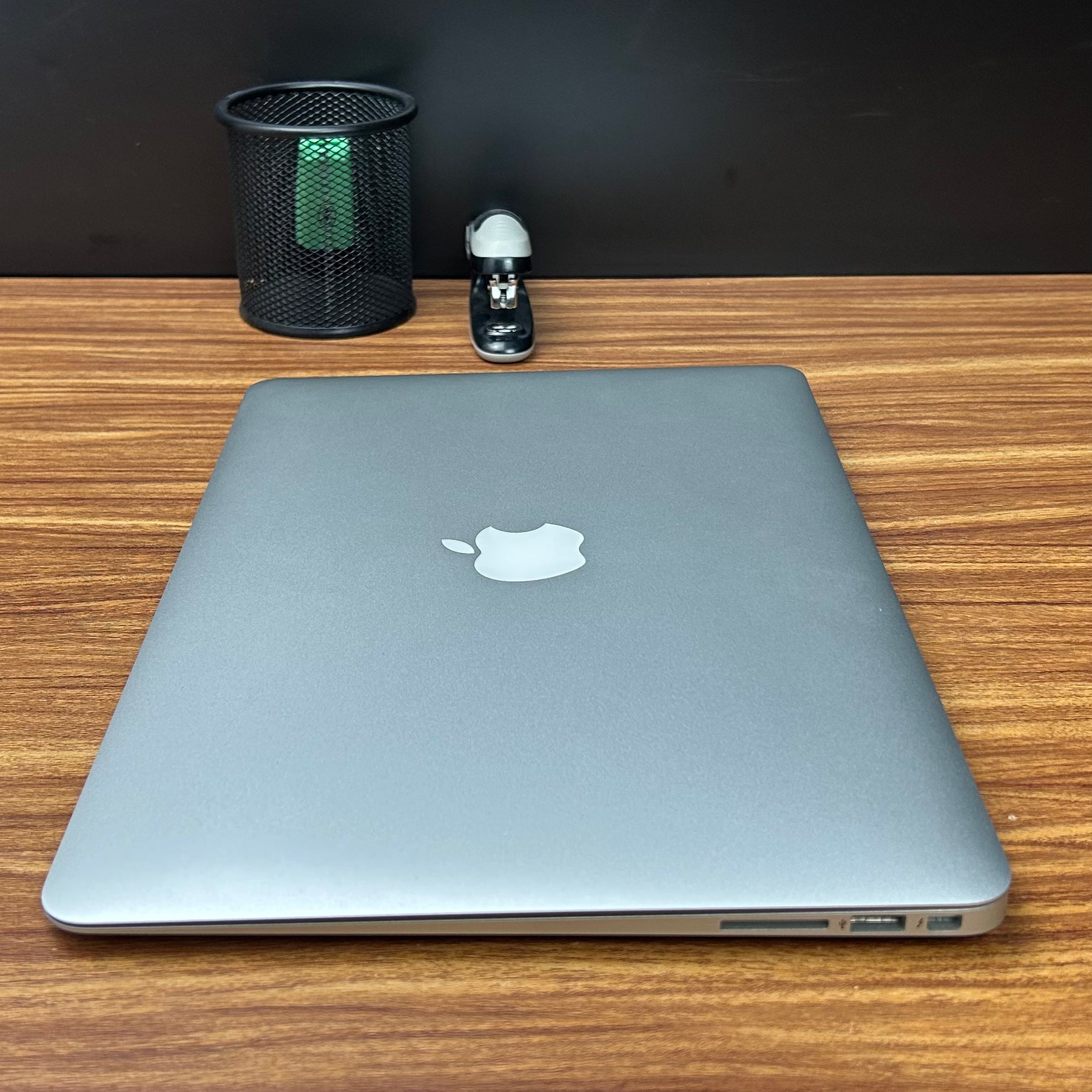 MacBook Air 2012 Usado 13" | i5, 4GB RAM, 256GB | TrocaTech