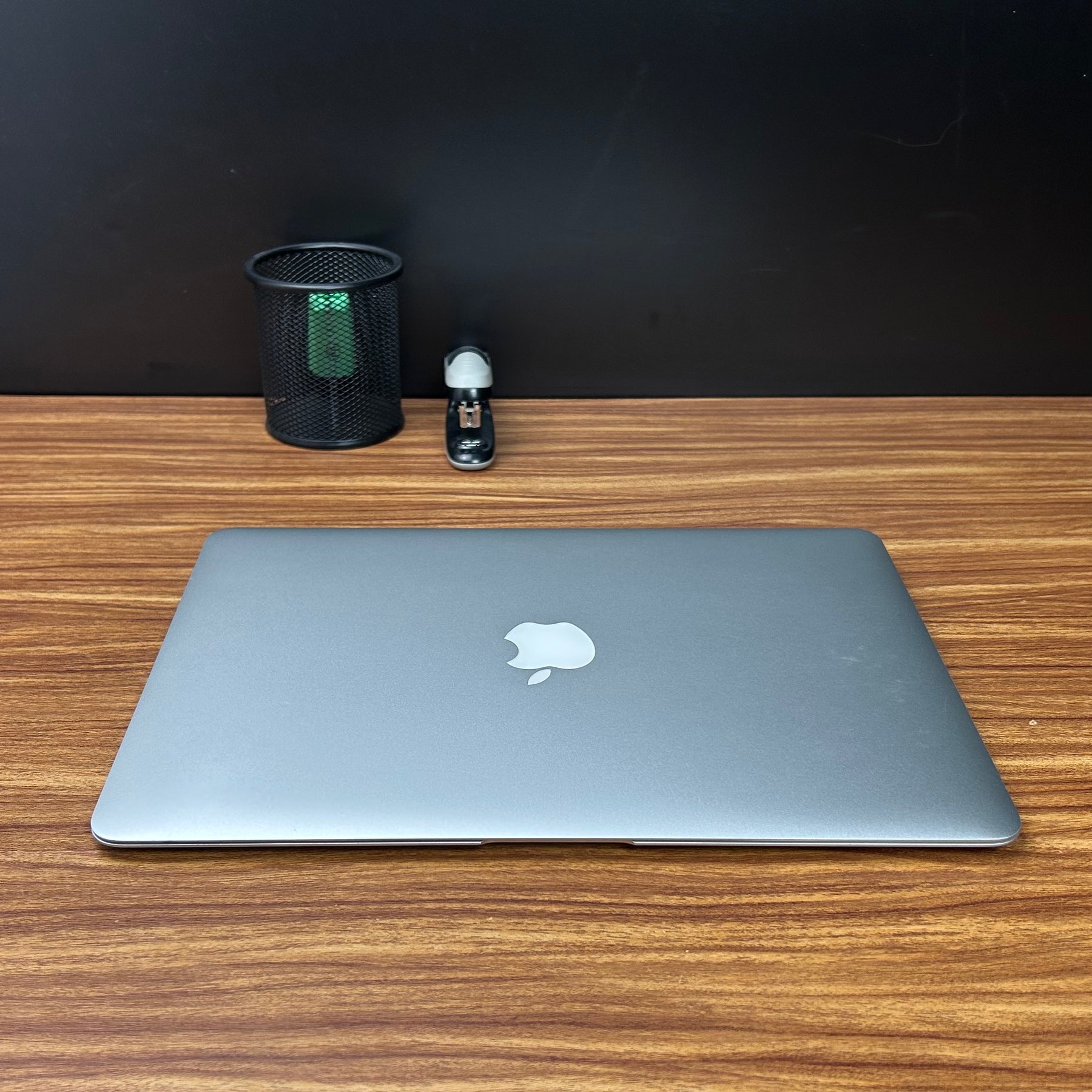 MacBook Air 2014 Usado 13" | i5, 4GB RAM, 256GB | TrocaTech