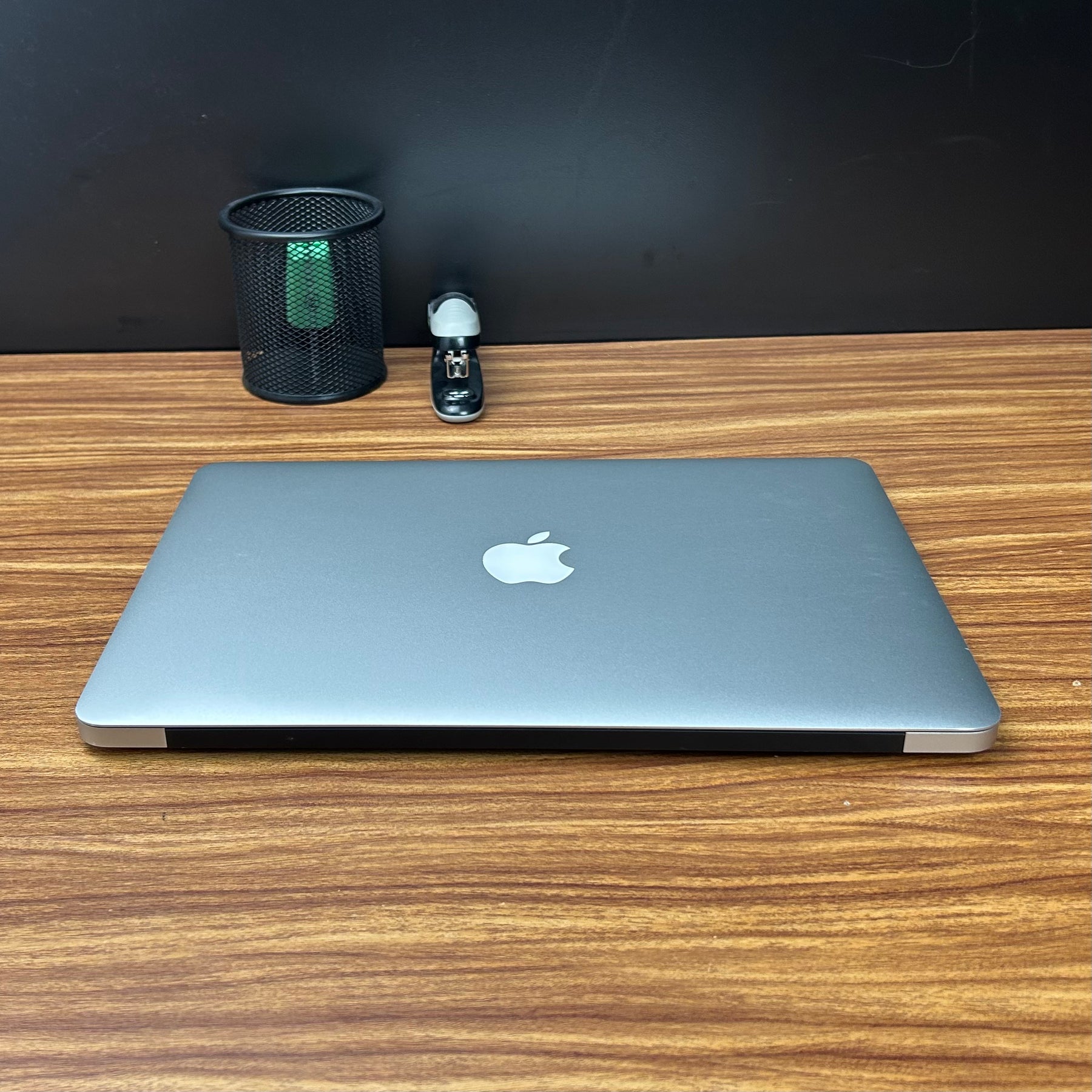 MacBook Air 2014 Usado 13" | i5, 4GB RAM, 256GB | TrocaTech