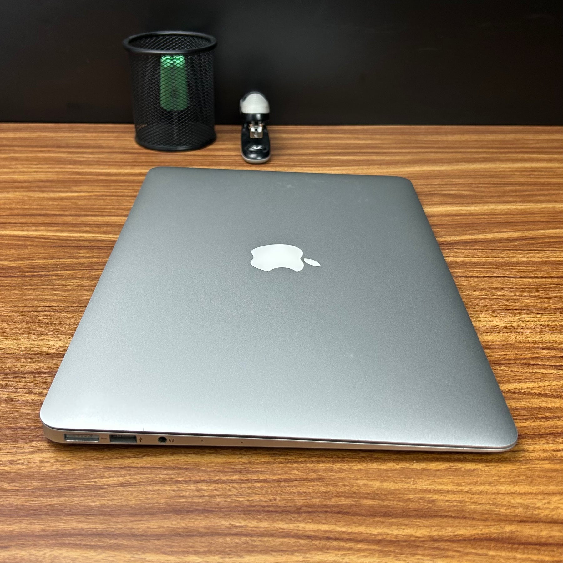 MacBook Air 2014 Usado 13" | i5, 4GB RAM, 256GB | TrocaTech
