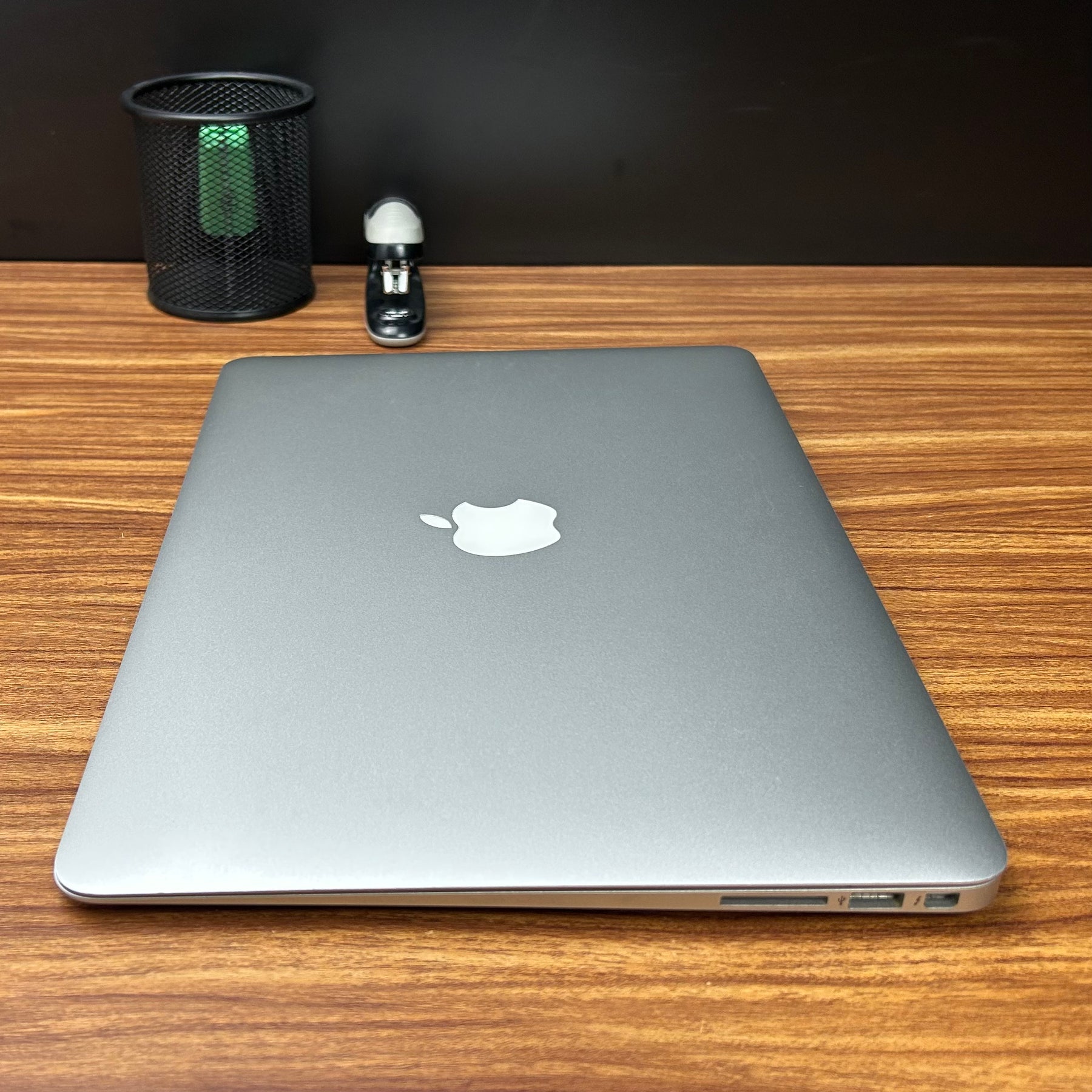 MacBook Air 2014 Usado 13" | i5, 4GB RAM, 256GB | TrocaTech
