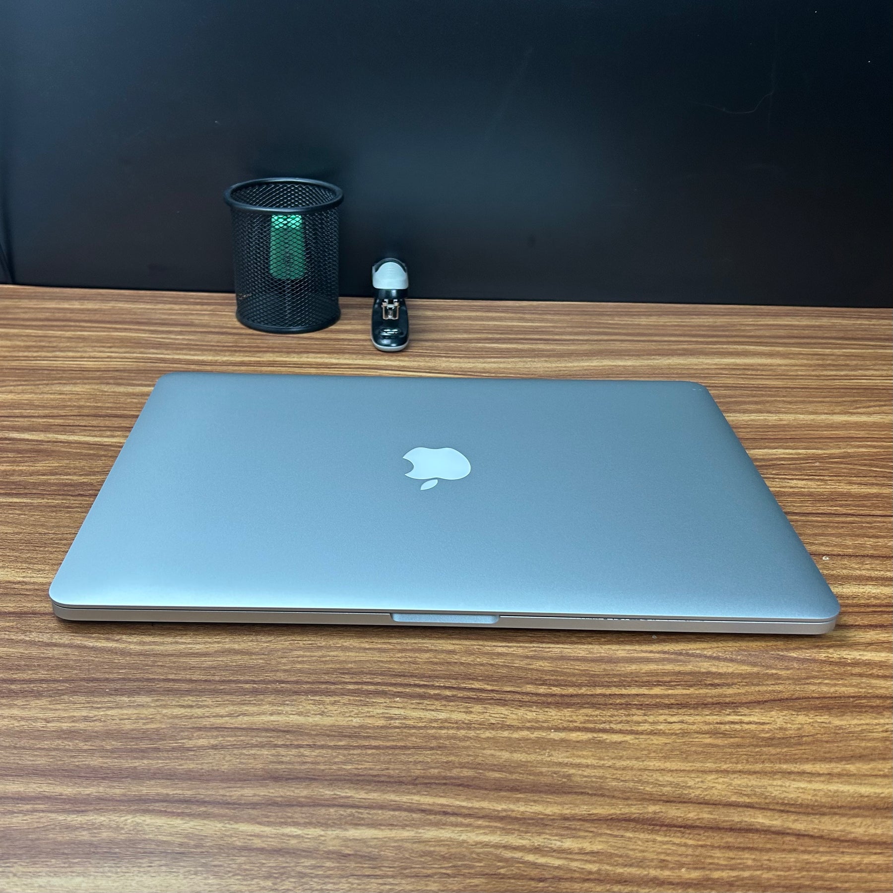 MacBook Pro 2013 Usado 15" | i7, 8GB RAM, 256GB | TrocaTech