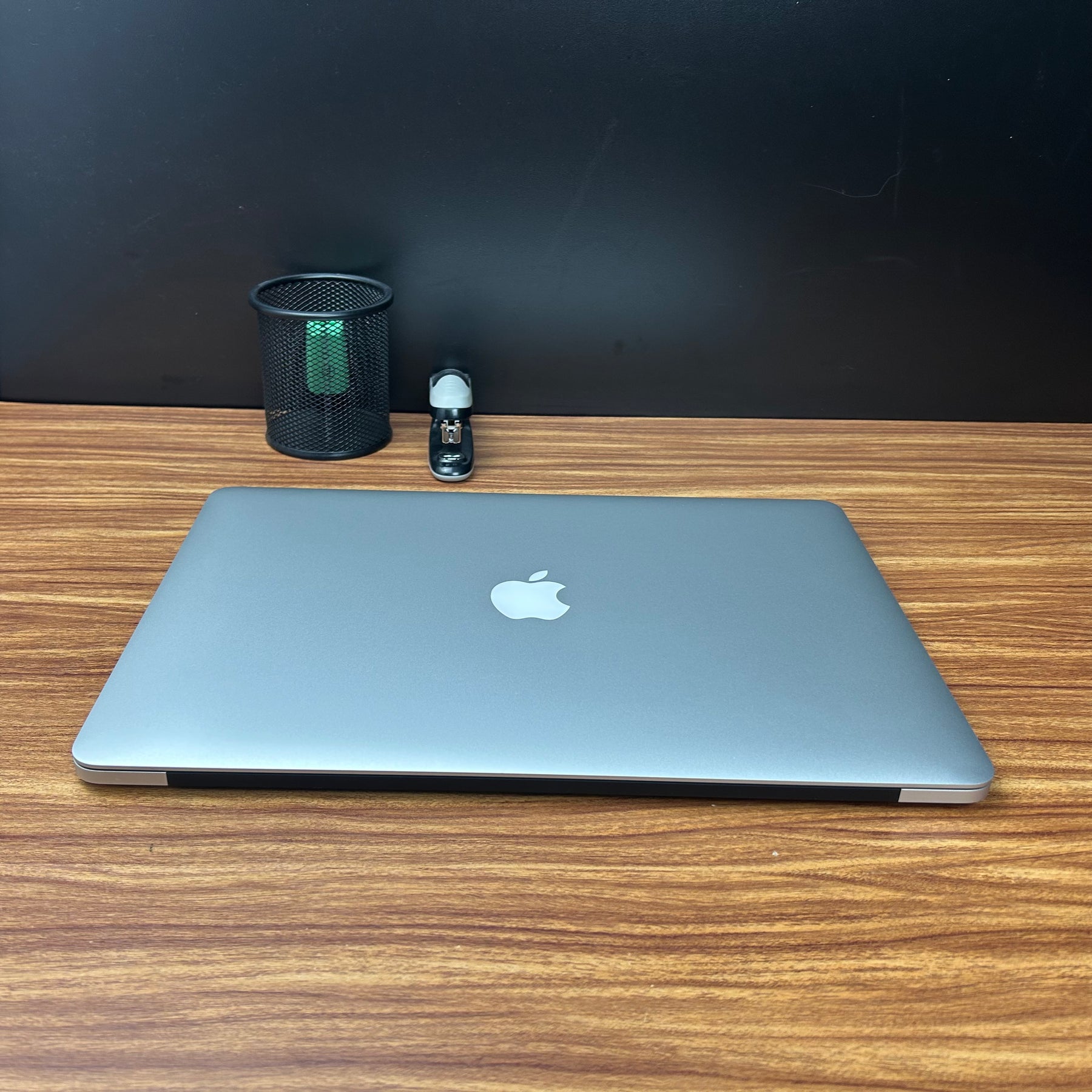 MacBook Pro 2013 Usado 15" | i7, 8GB RAM, 256GB | TrocaTech