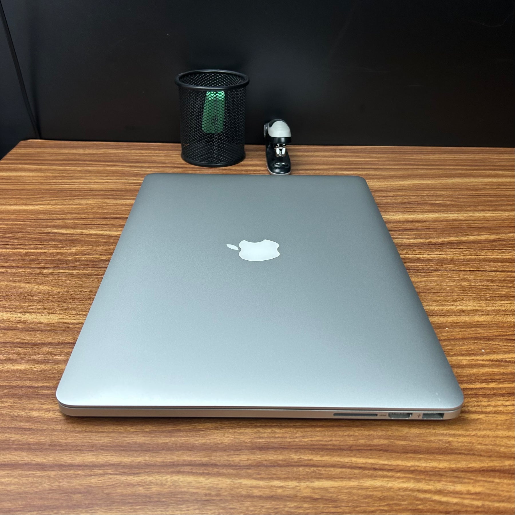 MacBook Pro 2013 Usado 15" | i7, 8GB RAM, 256GB | TrocaTech