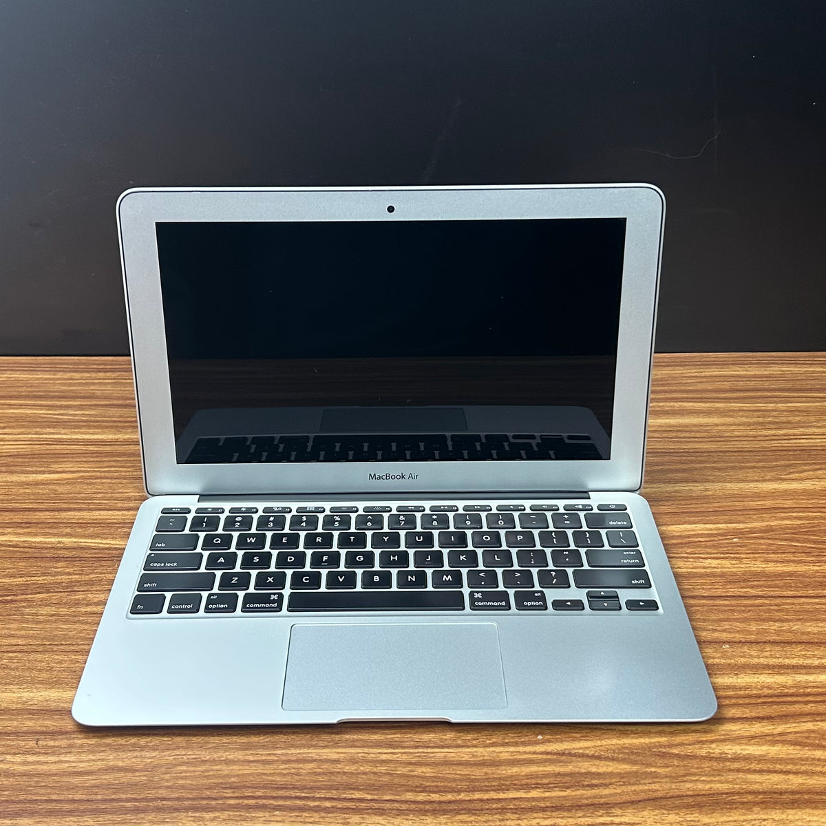 MacBook Air 2013 Usado 11" | I5 , 8GB RAM, 500GB | TrocaTech
