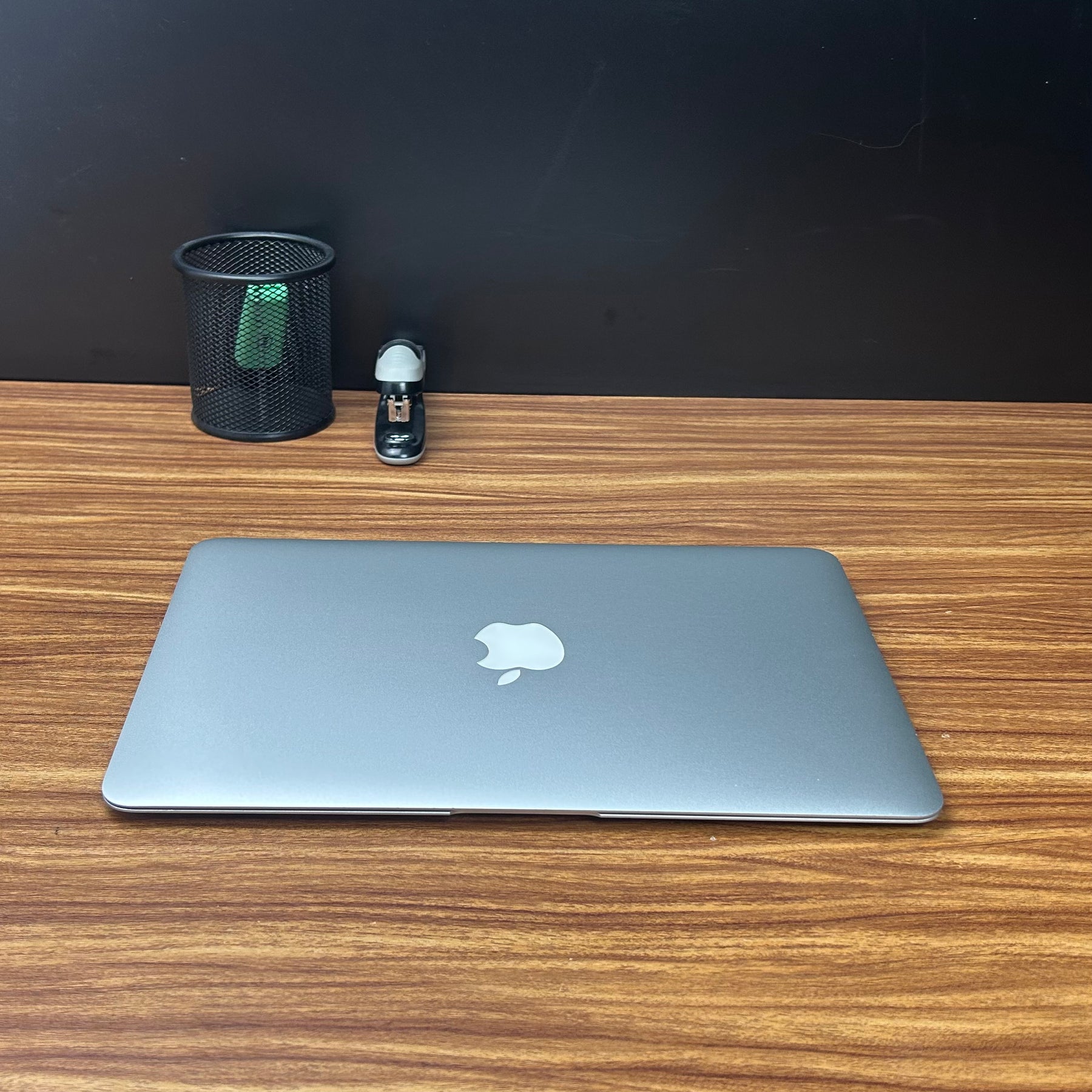 MacBook Air 2013 Usado 11" | I5 , 8GB RAM, 500GB | TrocaTech