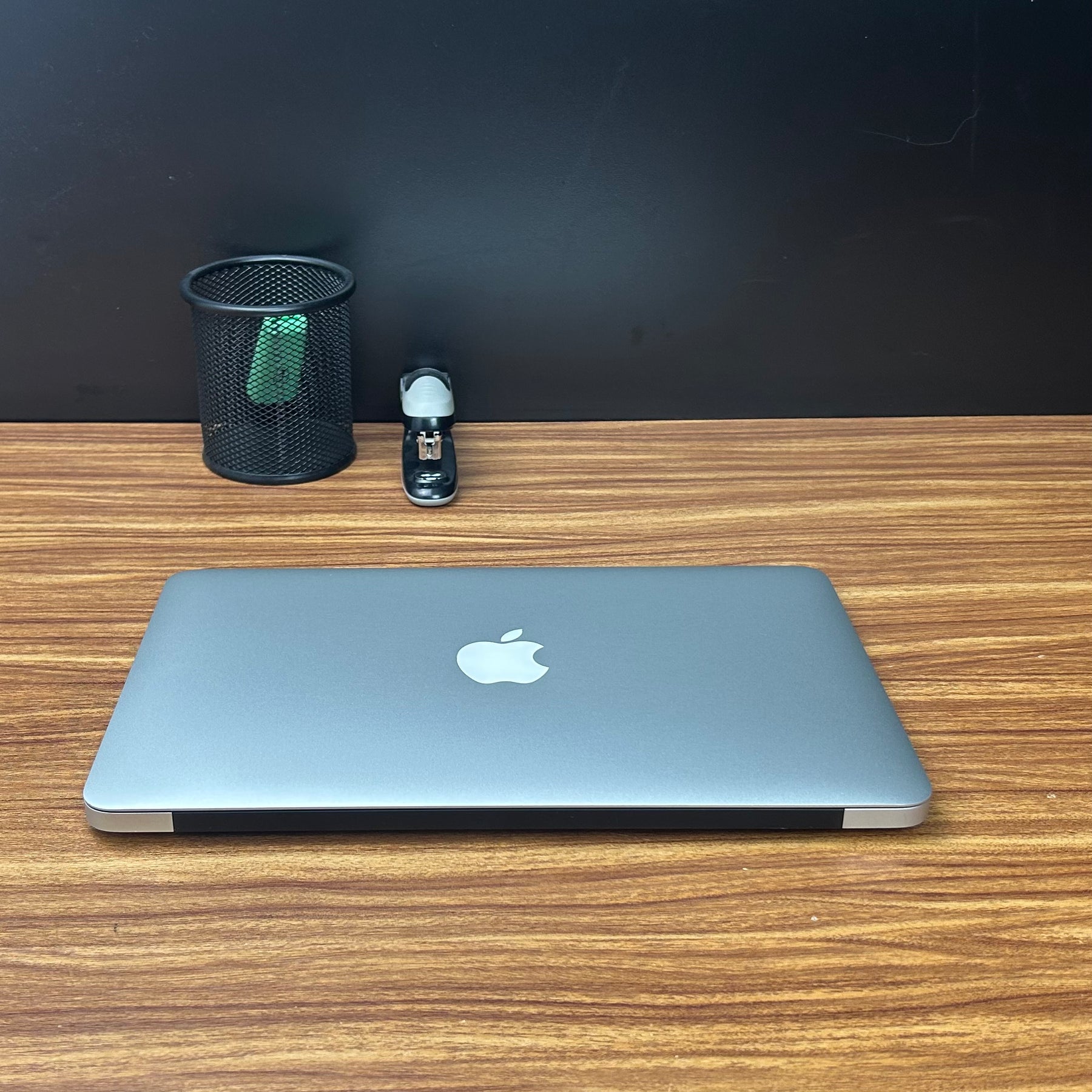 MacBook Air 2013 Usado 11" | I5 , 8GB RAM, 500GB | TrocaTech