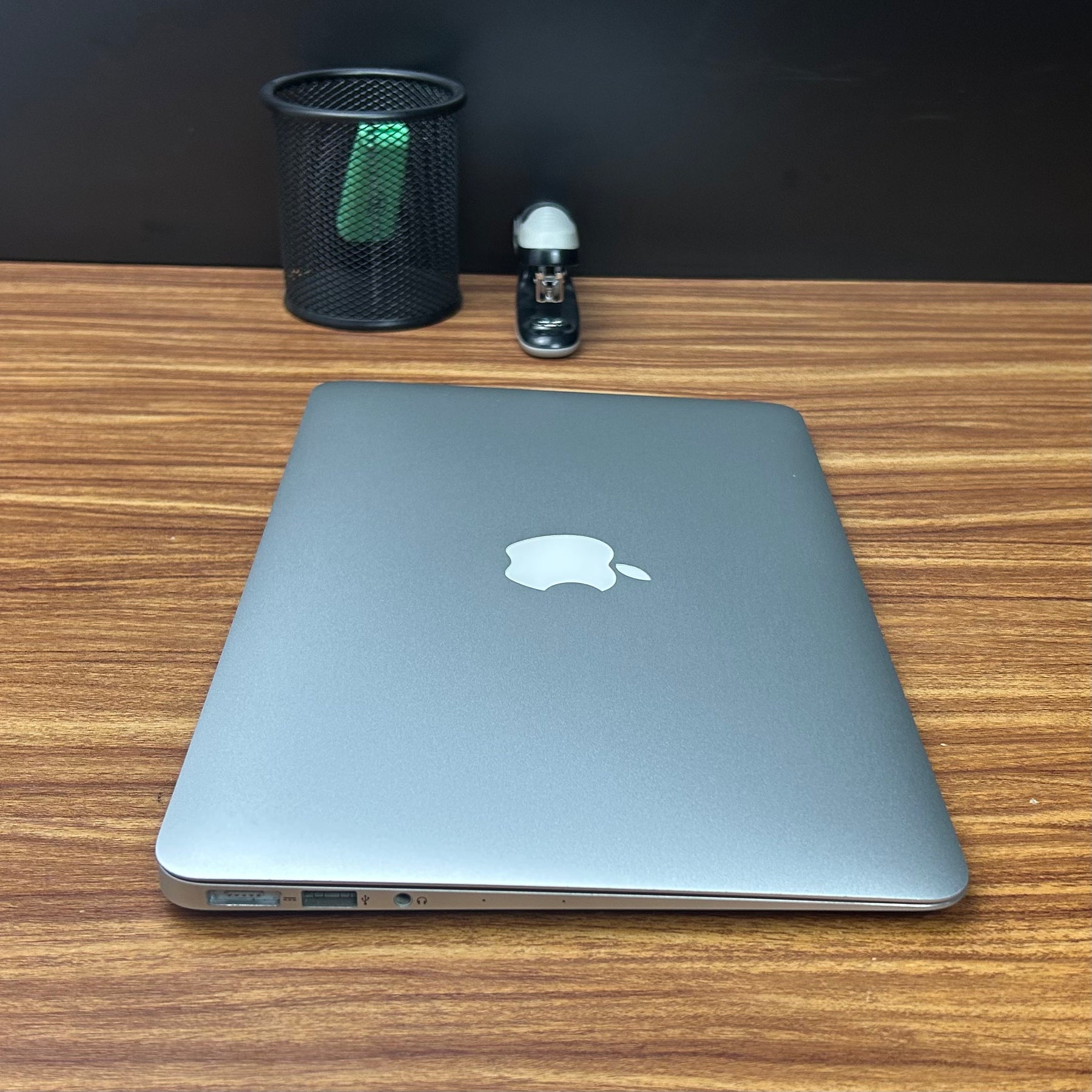 MacBook Air 2013 Usado 11" | I5 , 8GB RAM, 500GB | TrocaTech