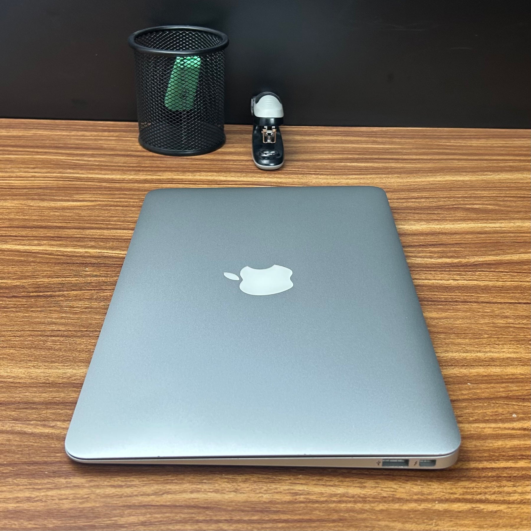MacBook Air 2013 Usado 11" | I5 , 8GB RAM, 500GB | TrocaTech