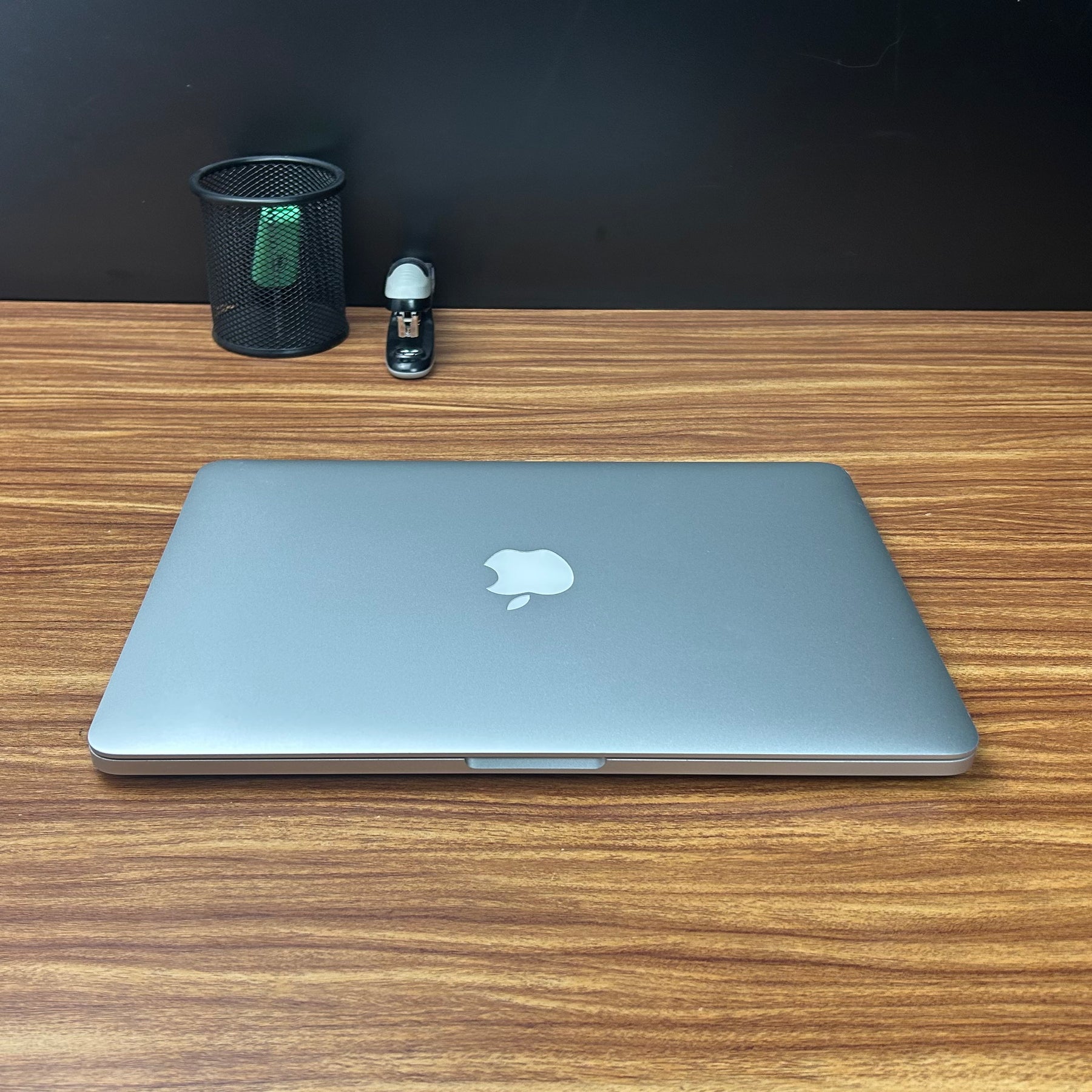 MacBook Pro 2013 Usado 13" | i5, 8GB RAM, 128GB | TrocaTech